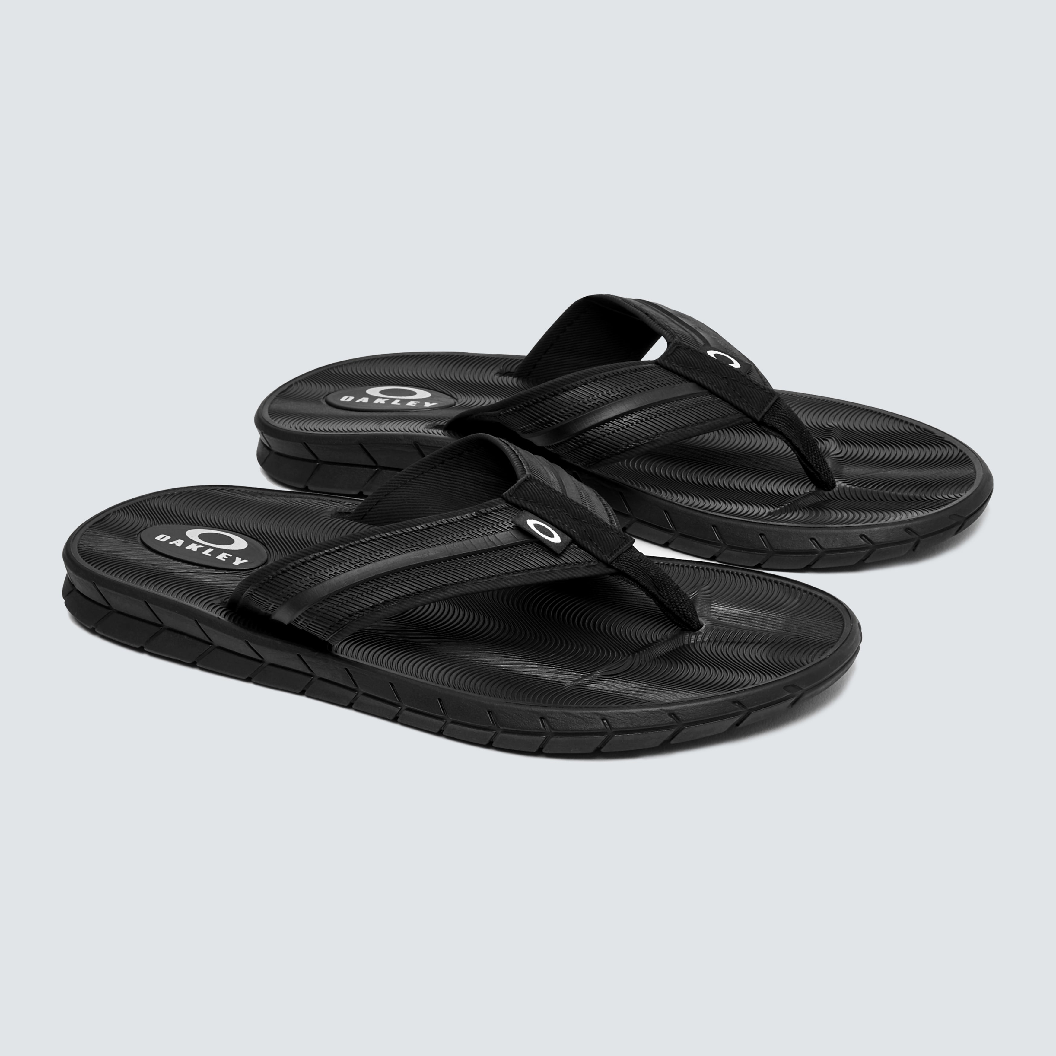 FOF100257 PIER ELLIPSE FLIP FLOP