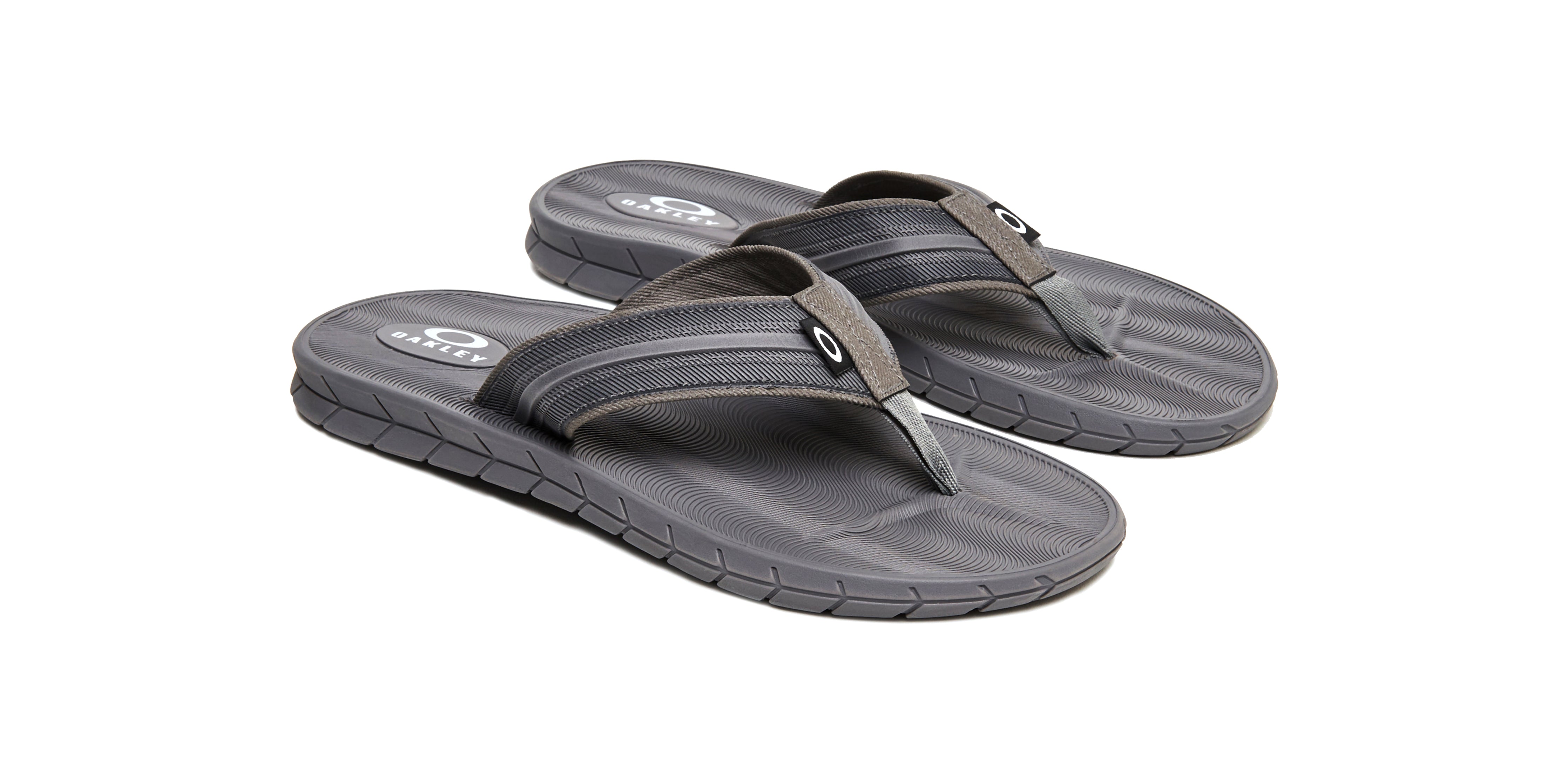 FOF100257 PIER ELLIPSE FLIP FLOP