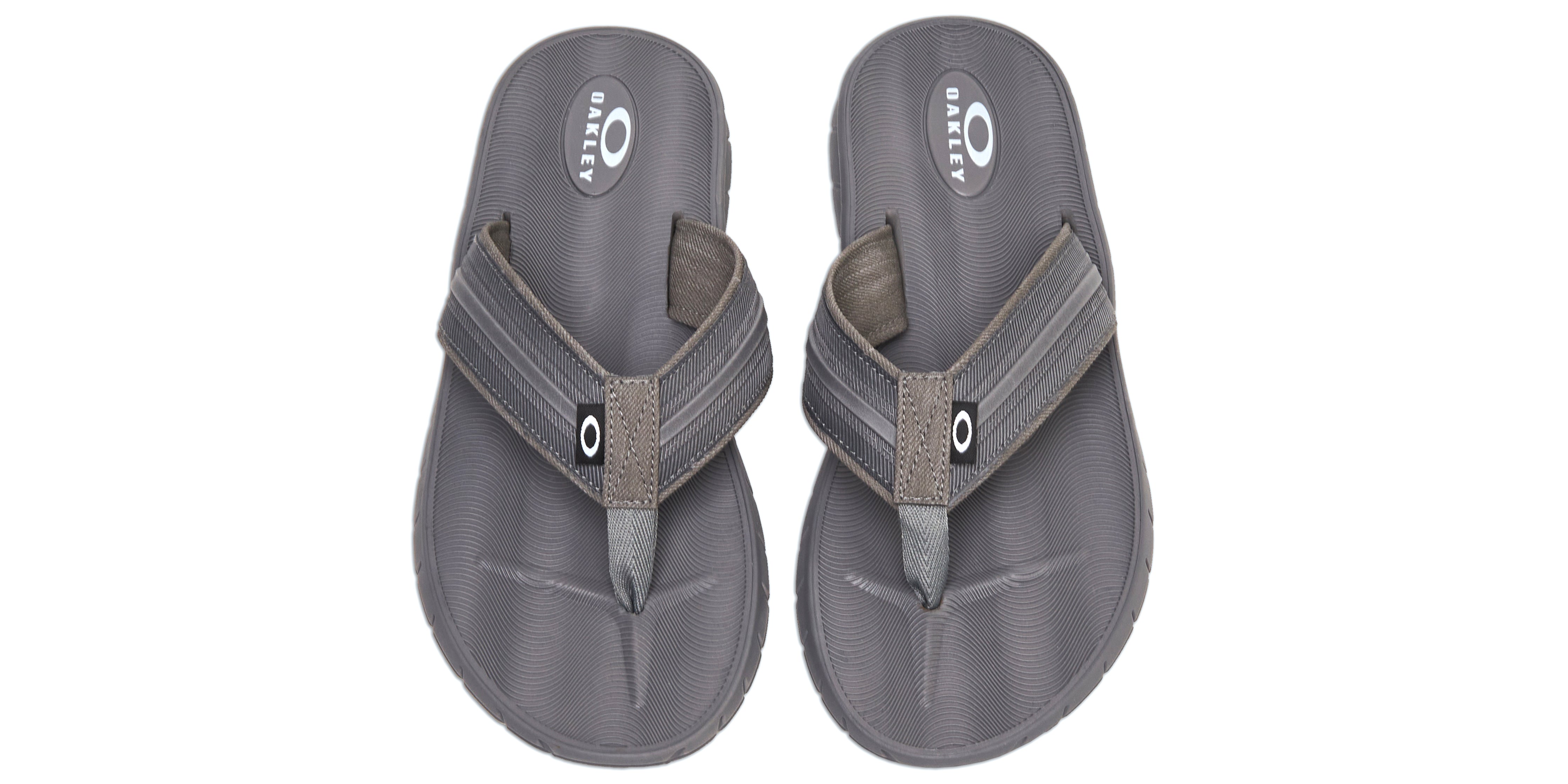 FOF100257 PIER ELLIPSE FLIP FLOP
