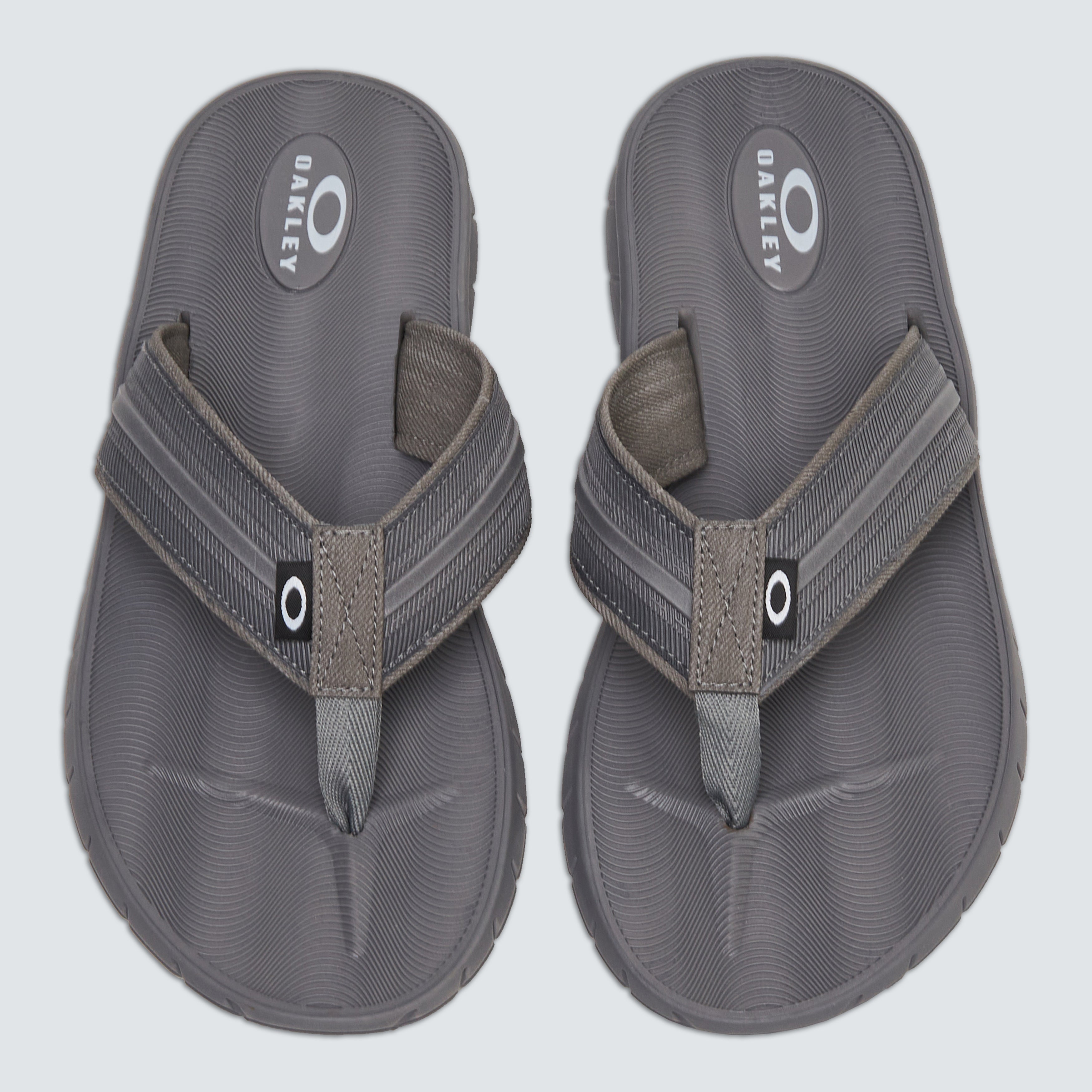 FOF100257 PIER ELLIPSE FLIP FLOP