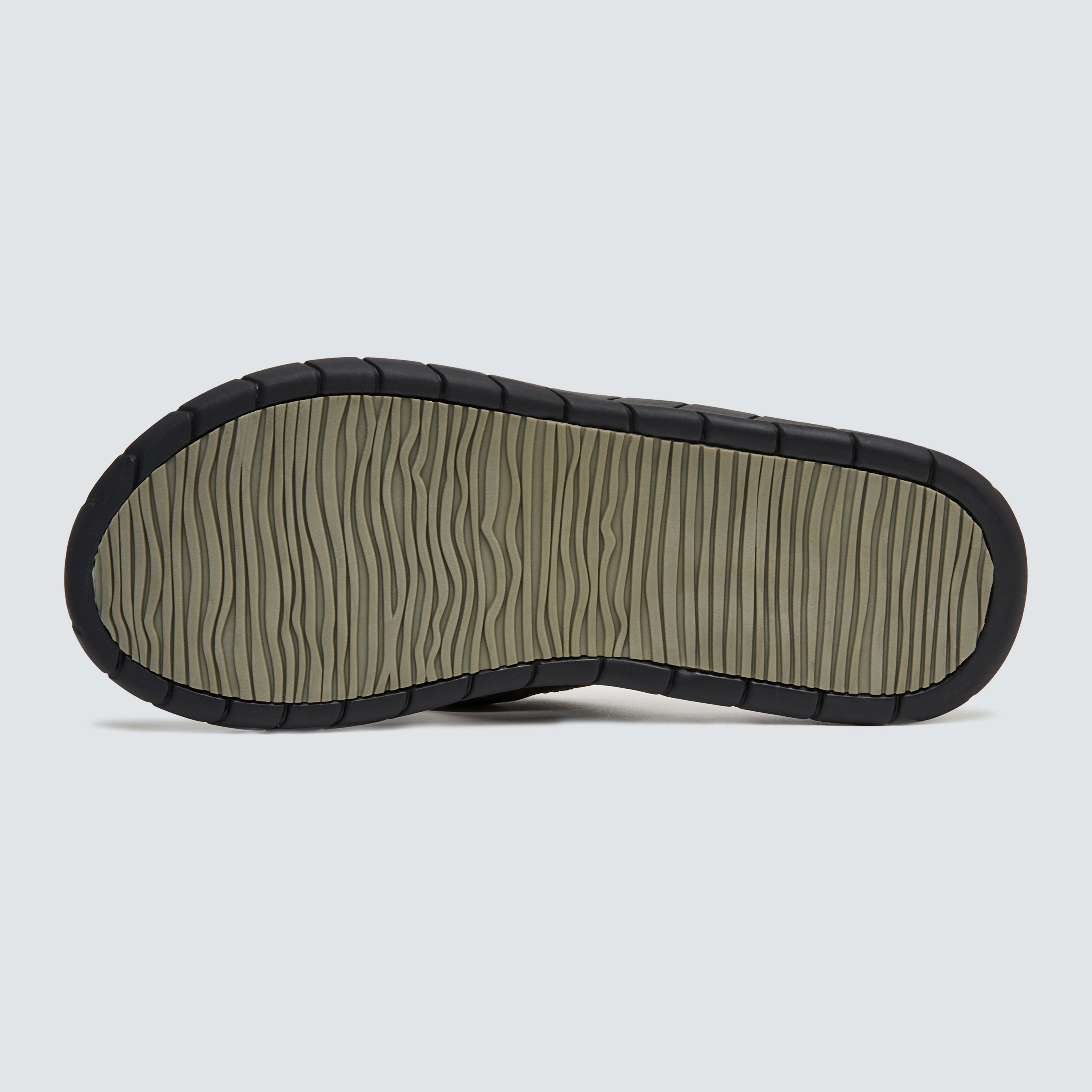 FOF100257 PIER ELLIPSE FLIP FLOP