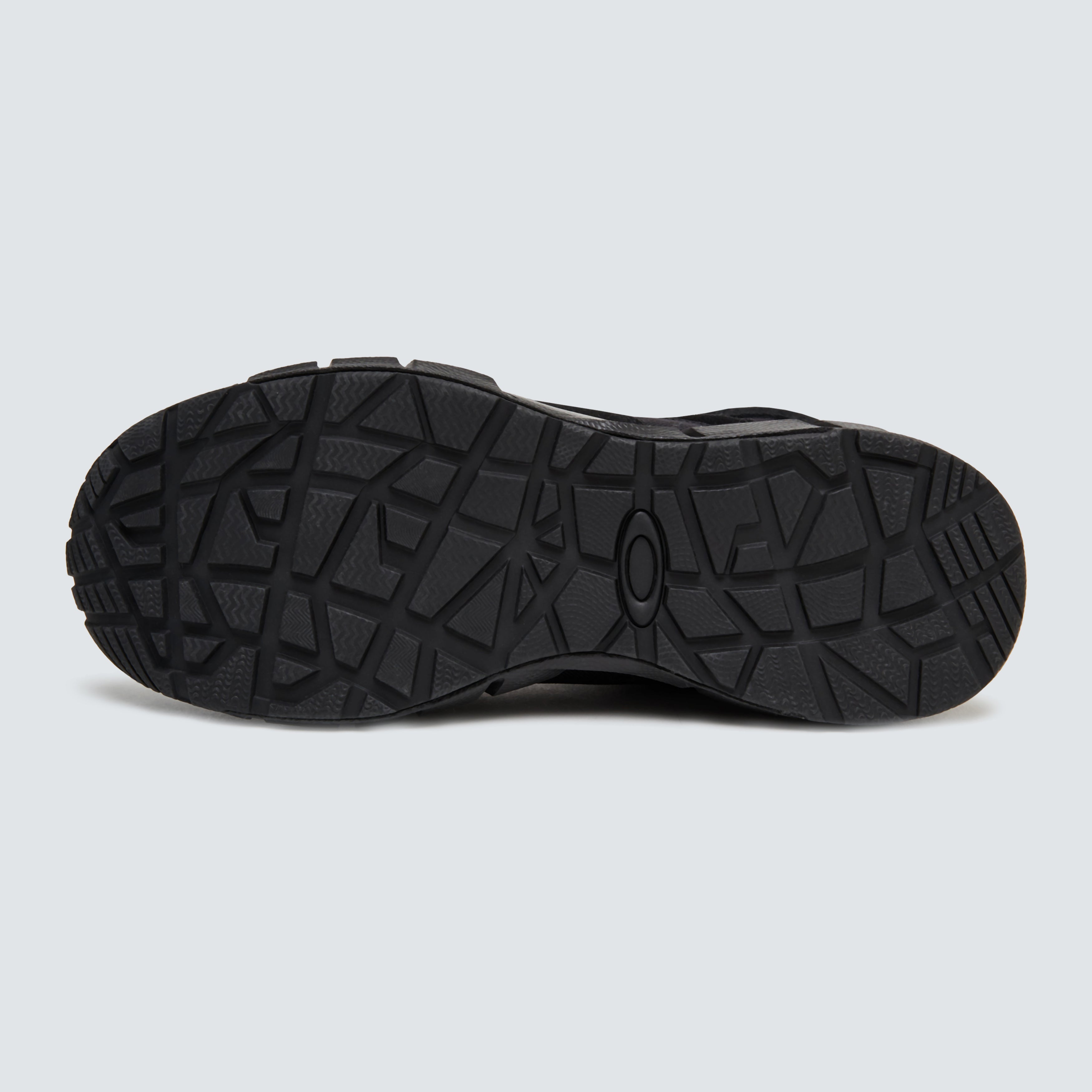 FOF100298 COYOTE BOOTS