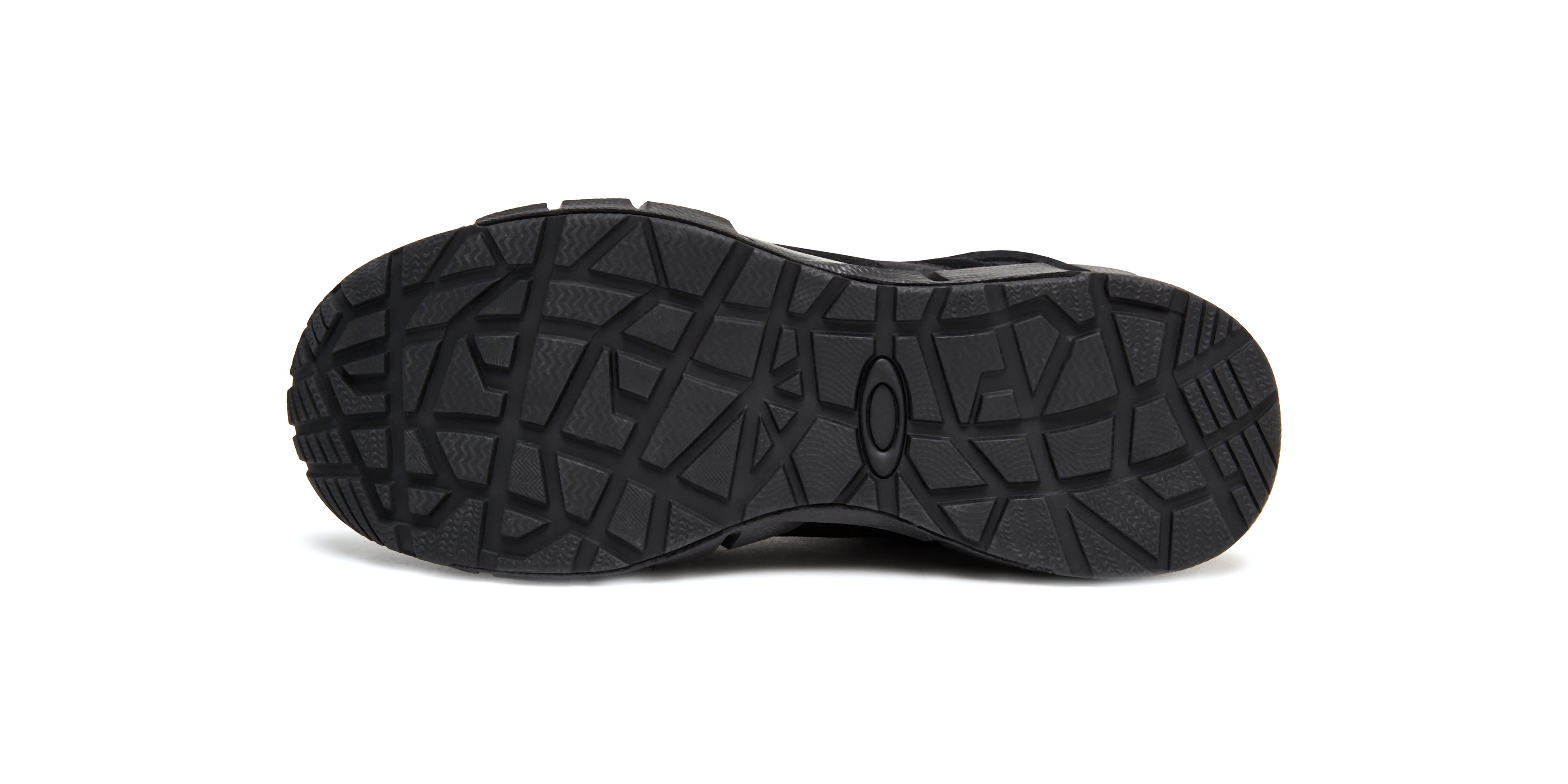 FOF100298 COYOTE BOOTS