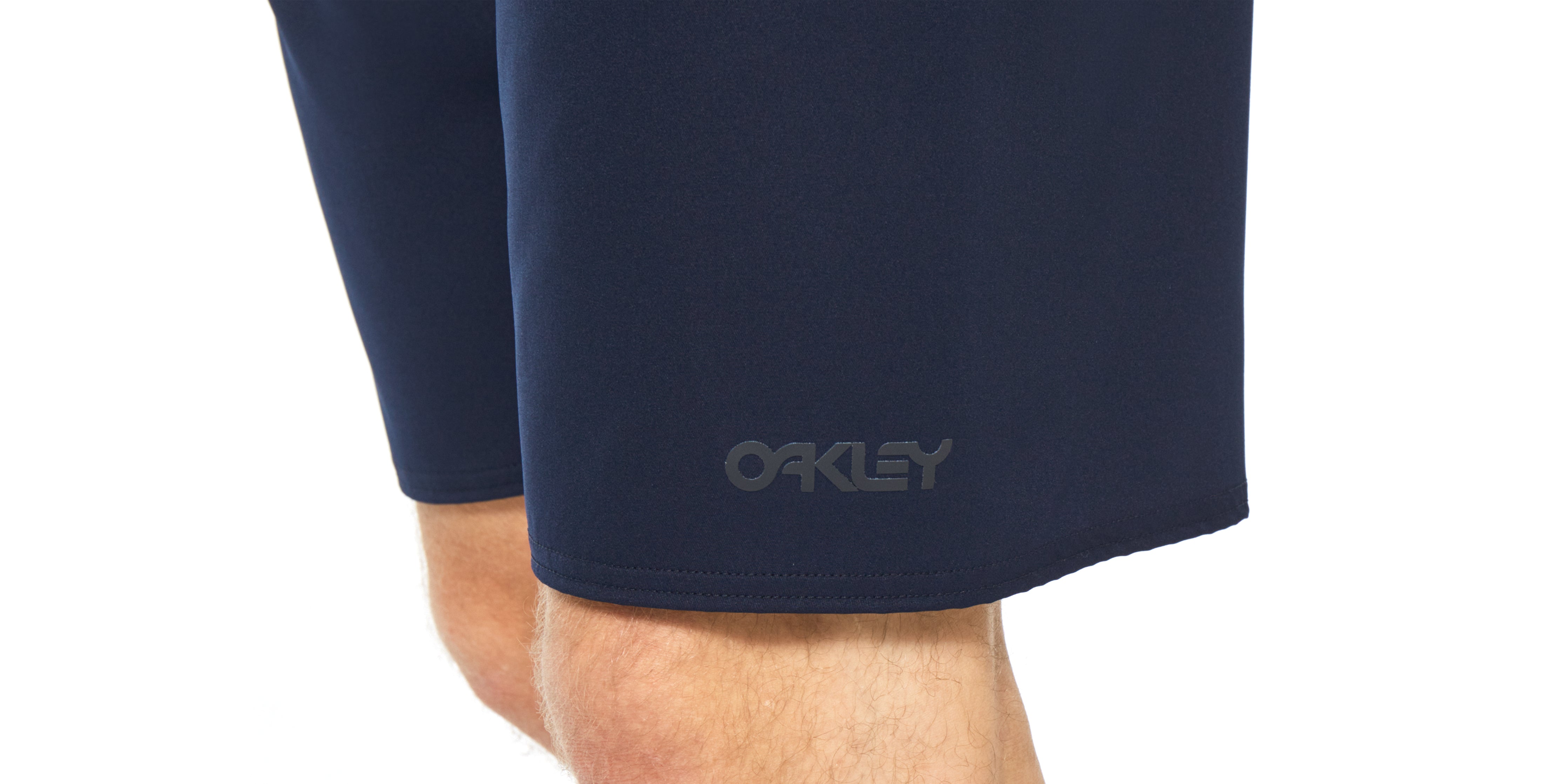 FOA401840 KANA 21 2.0