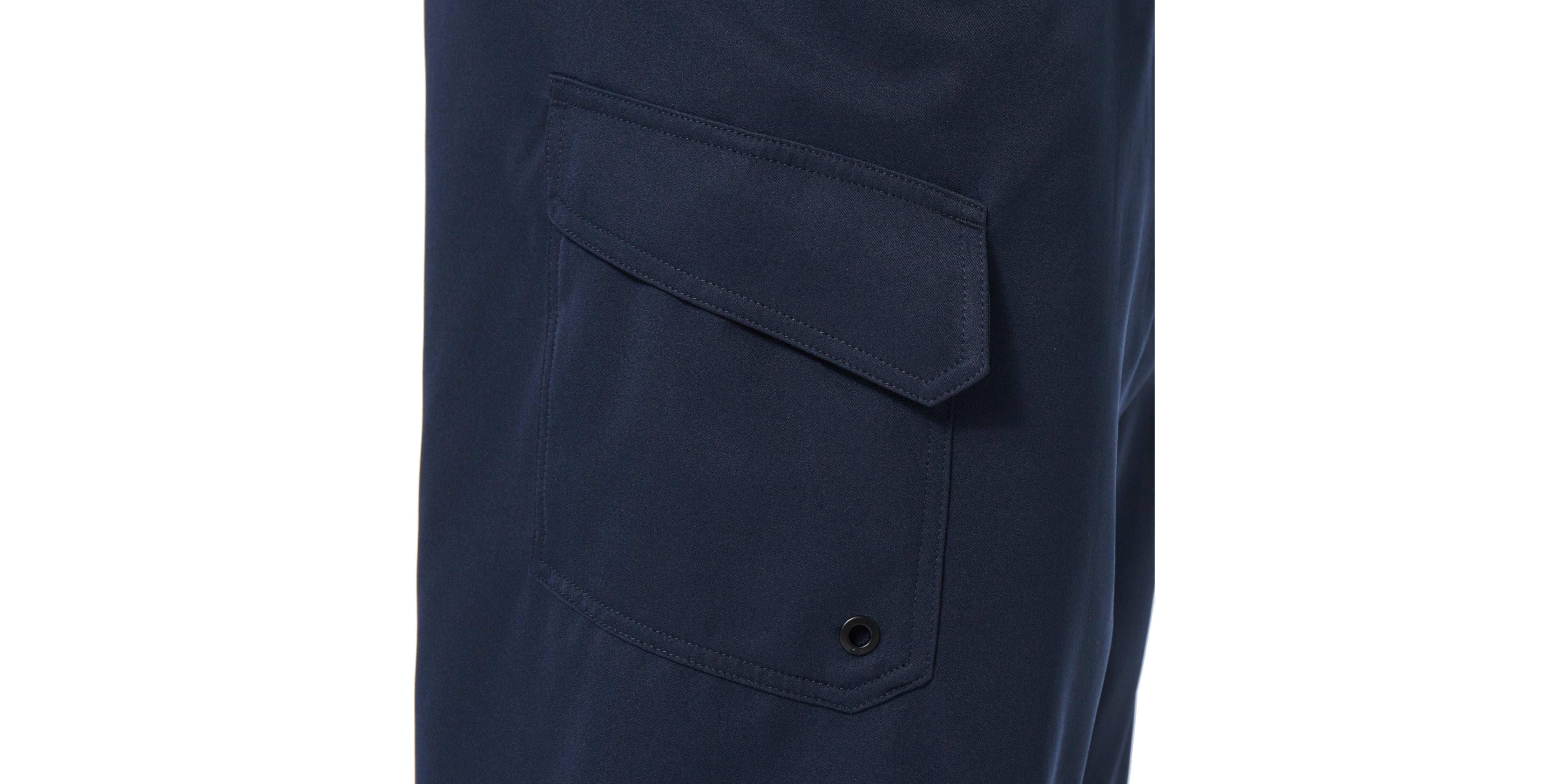 FOA401840 KANA 21 2.0