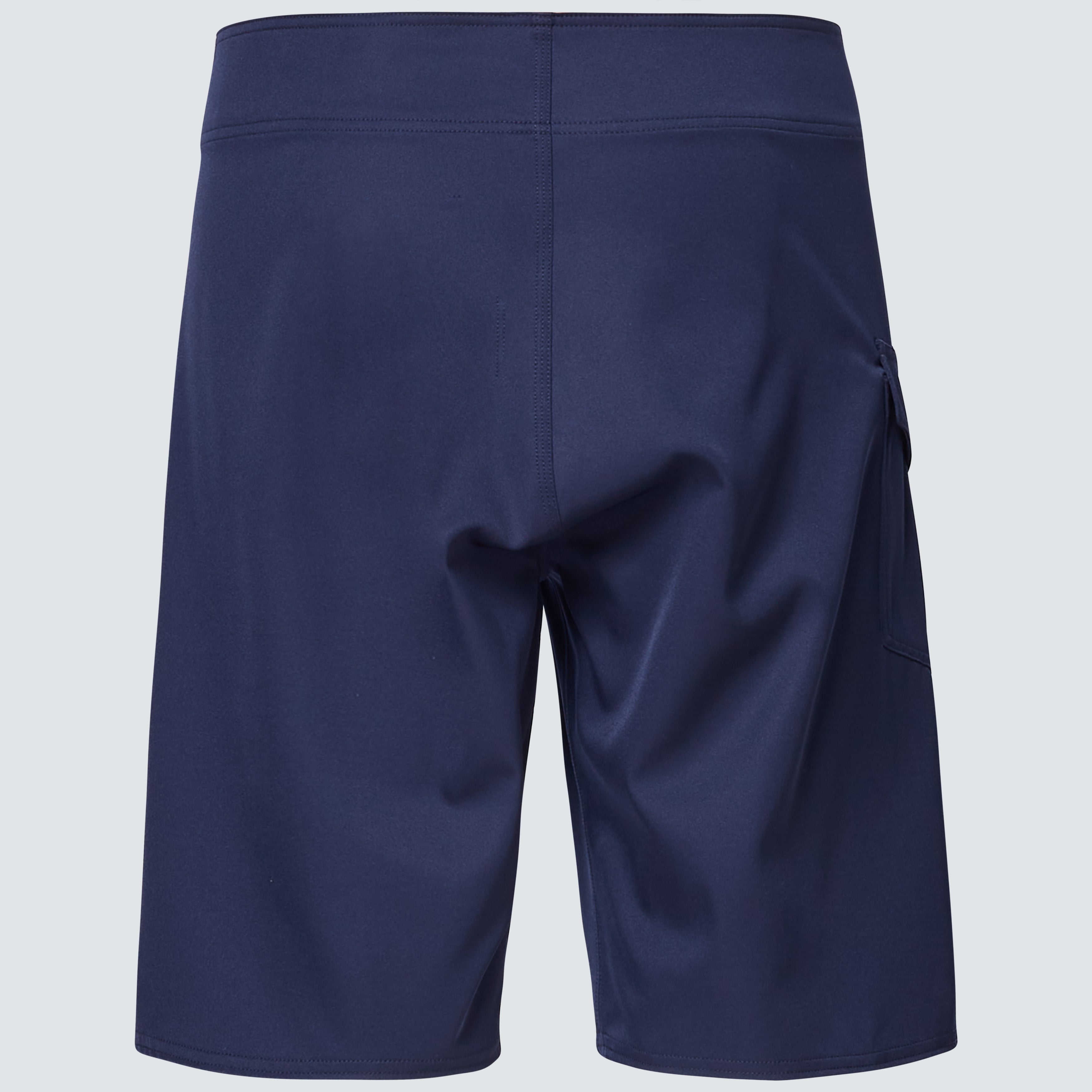 FOA401840 KANA 21 2.0