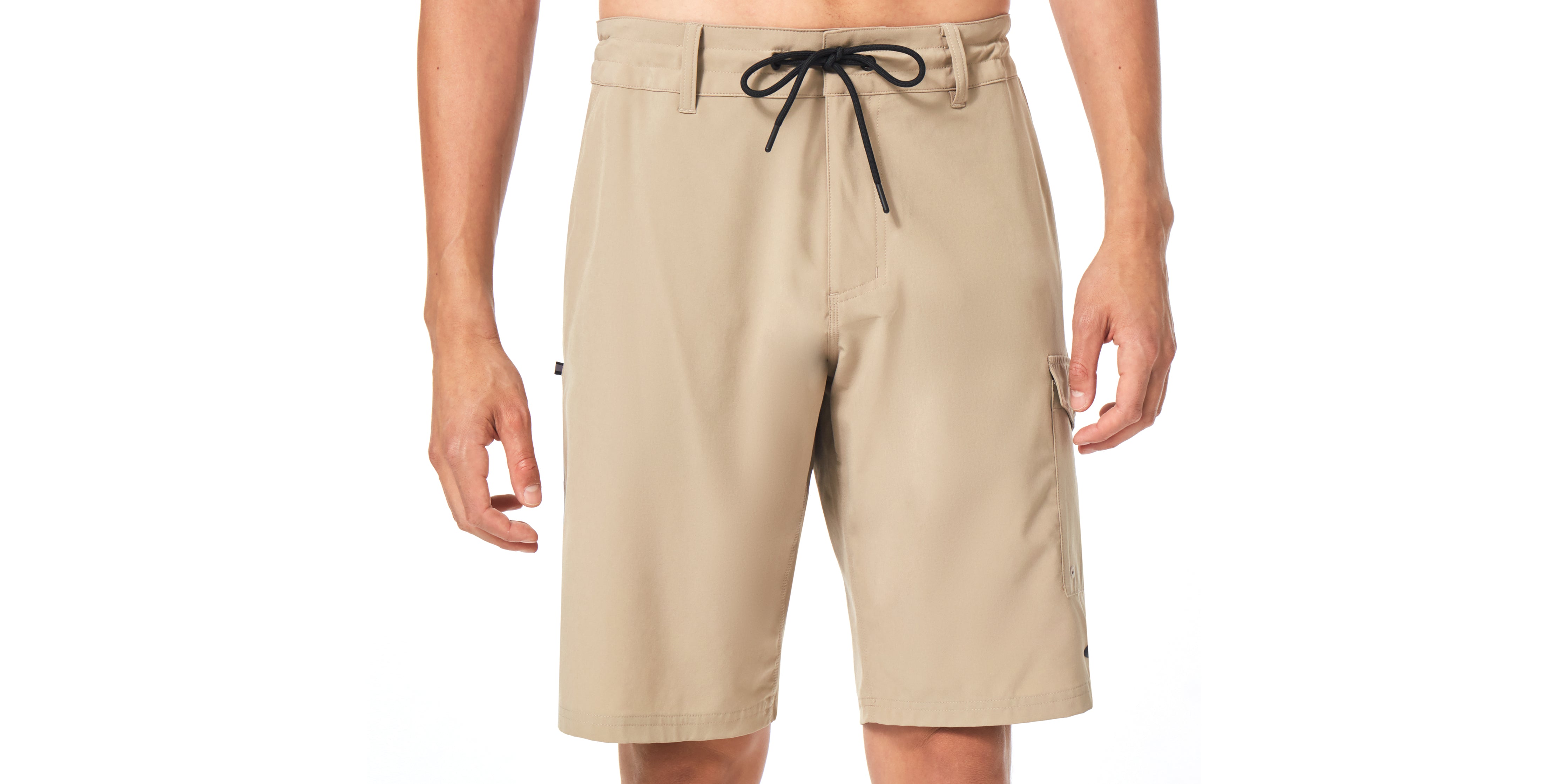 FOA402207 CRUISER CARGO 21 RC HYBRID