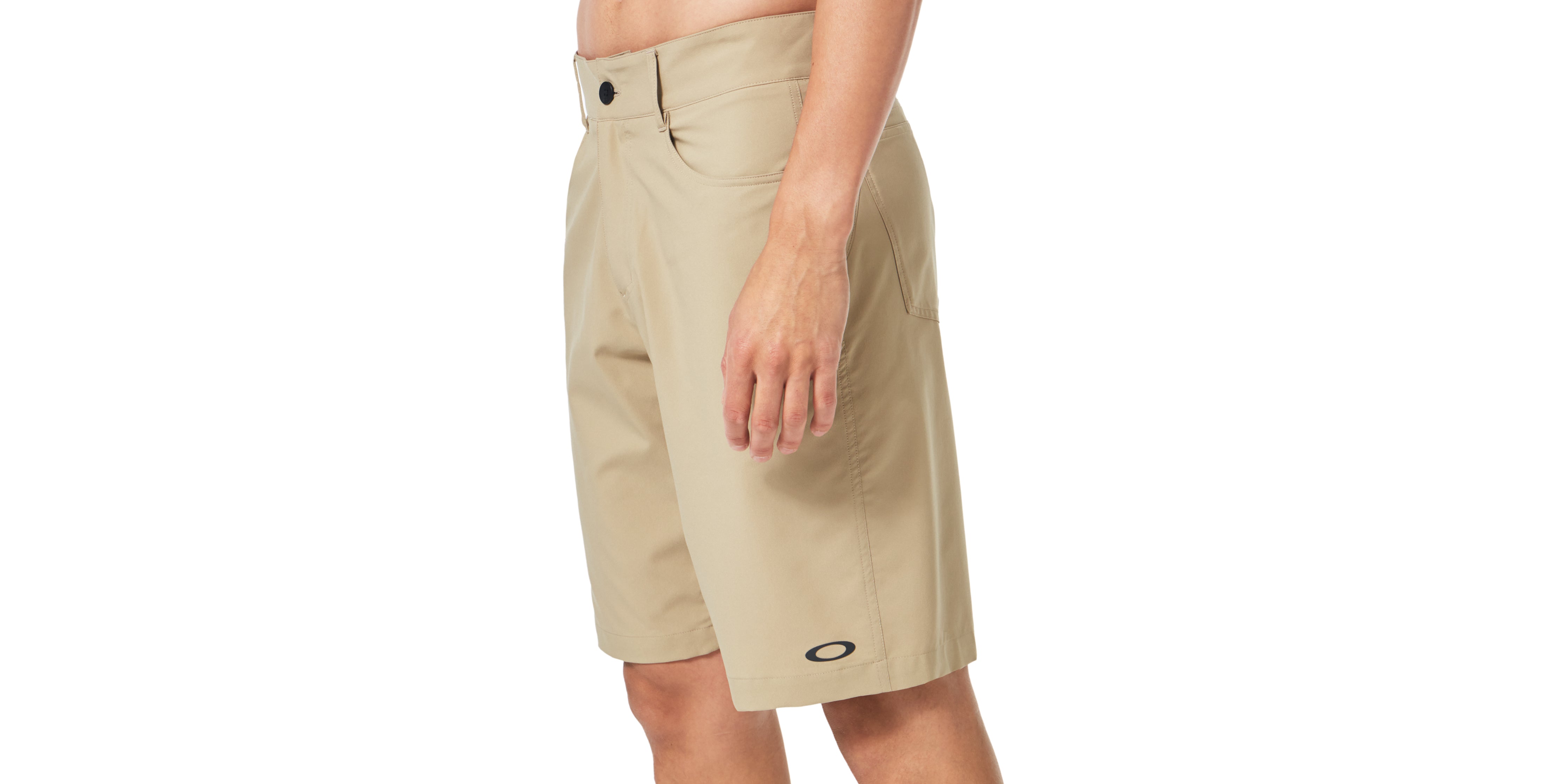 FOA402208 BASELINE HYBRID 21 2.0