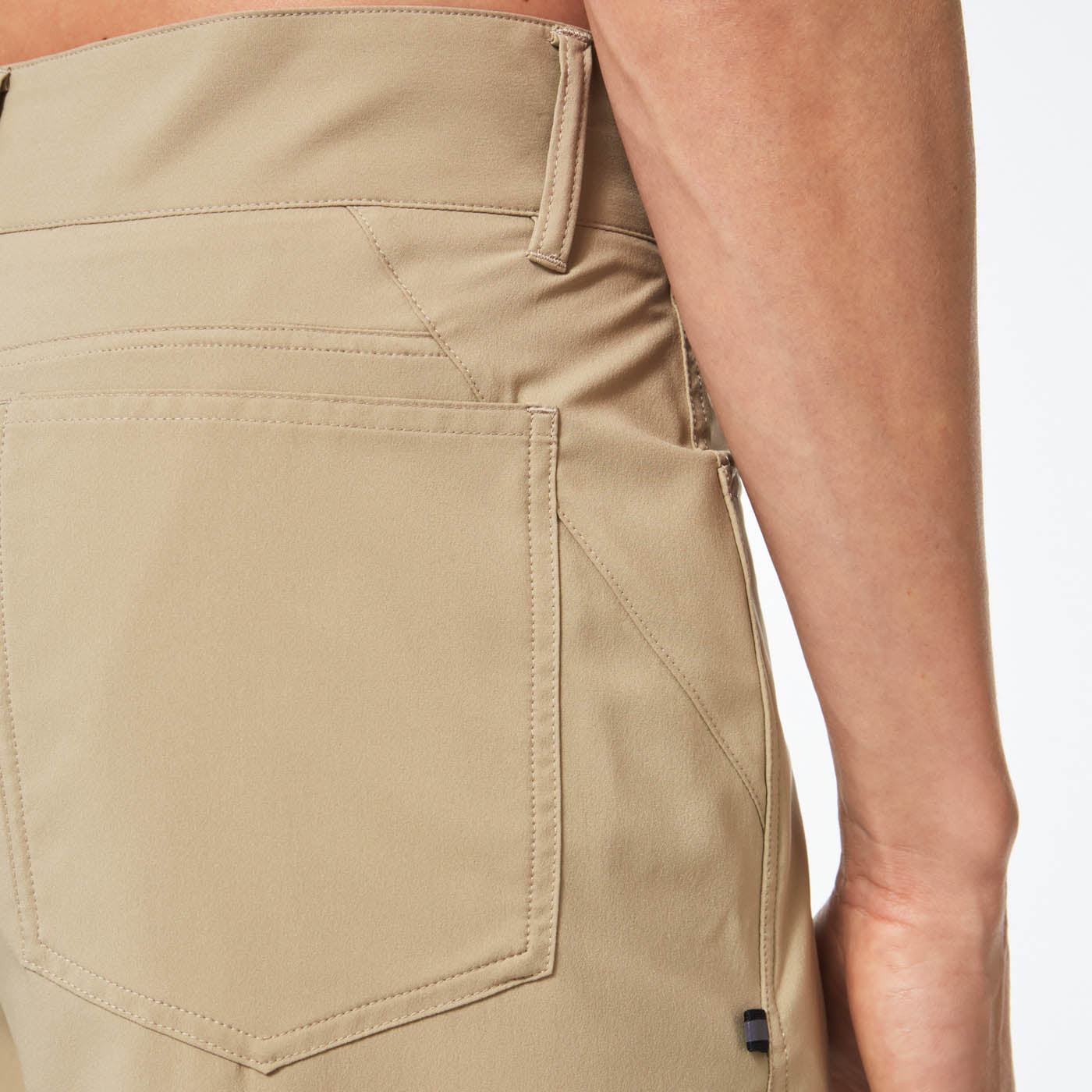 FOA402208 BASELINE HYBRID 21 2.0