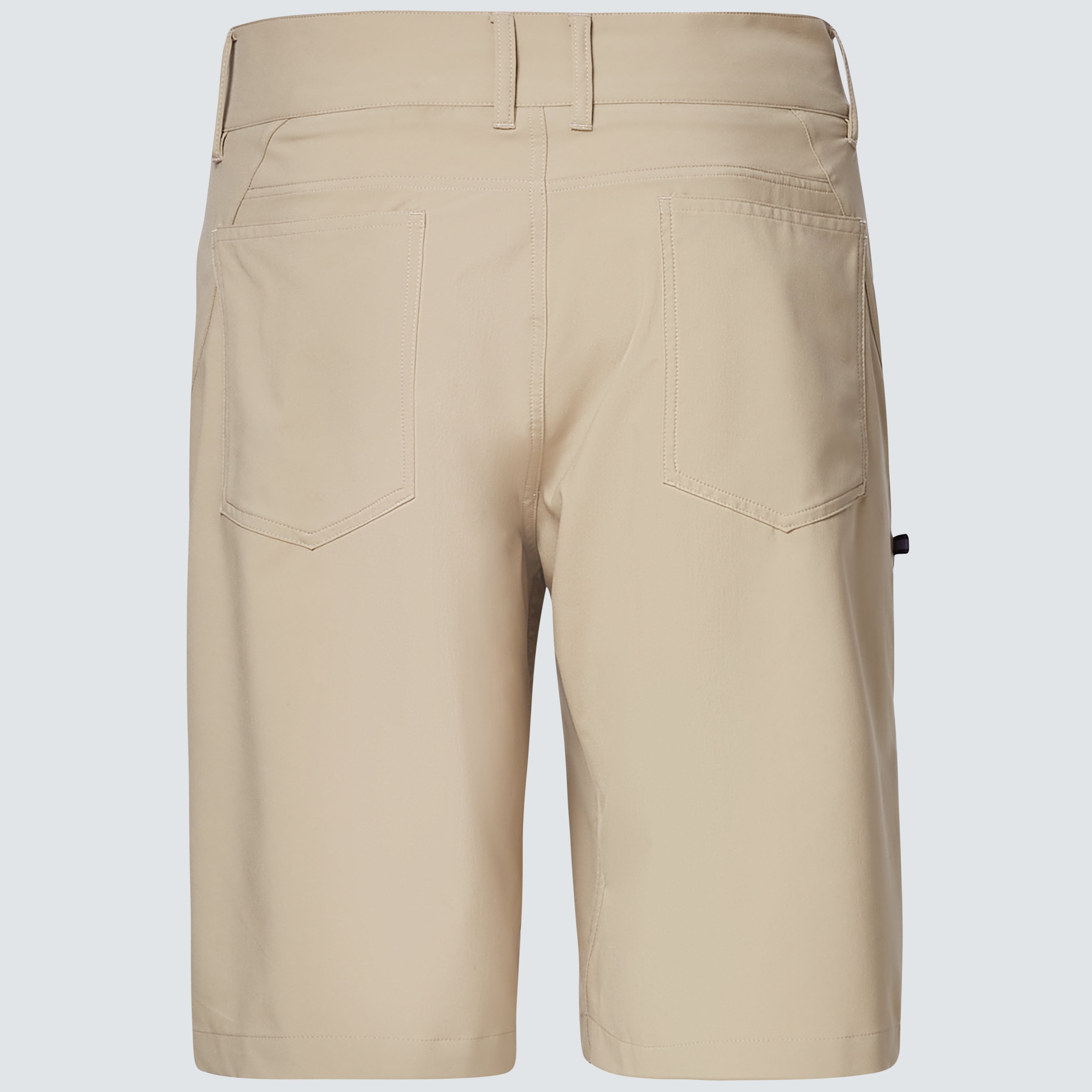 FOA402208 BASELINE HYBRID 21 2.0