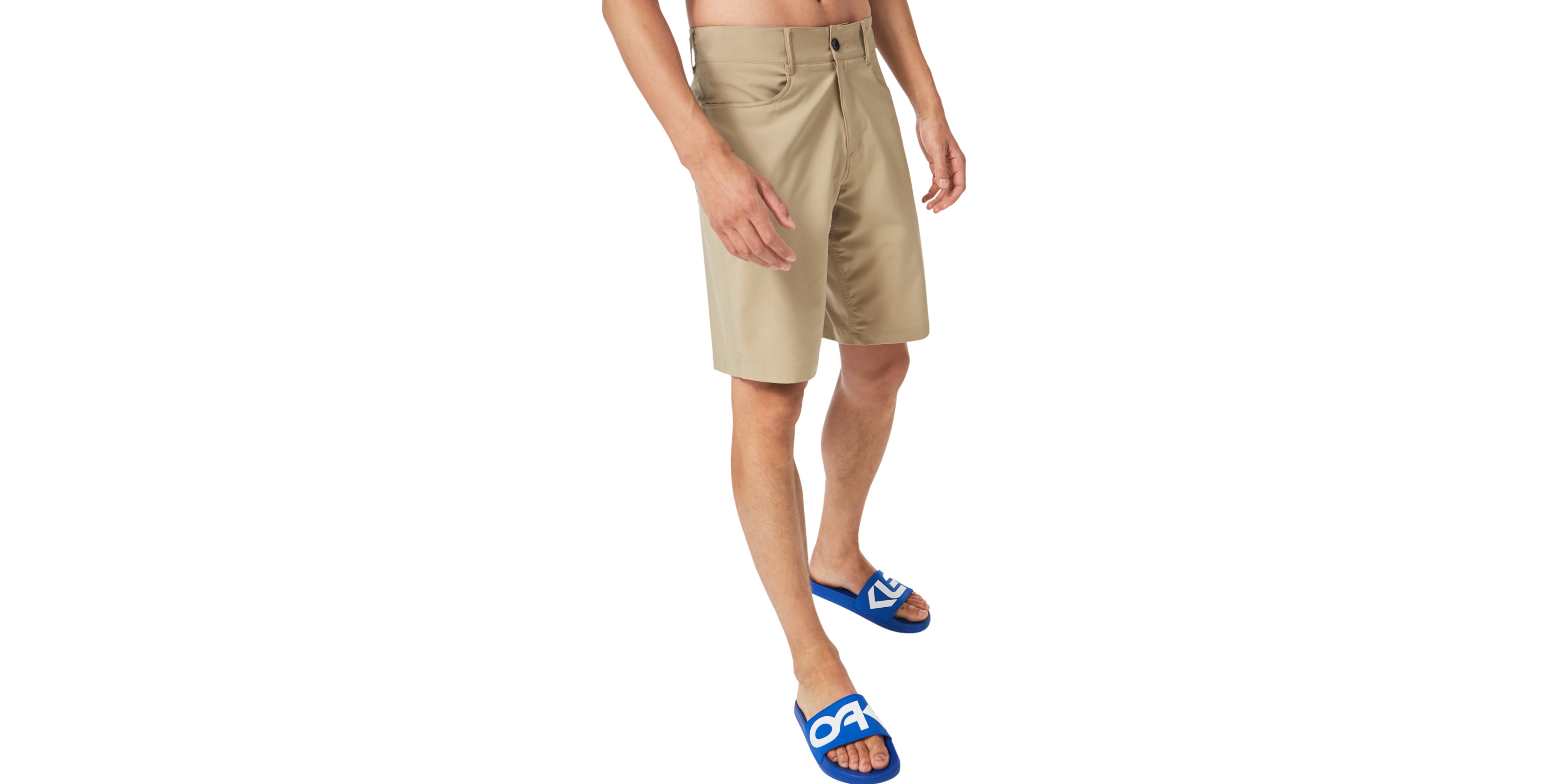 FOA402208 BASELINE HYBRID 21 2.0