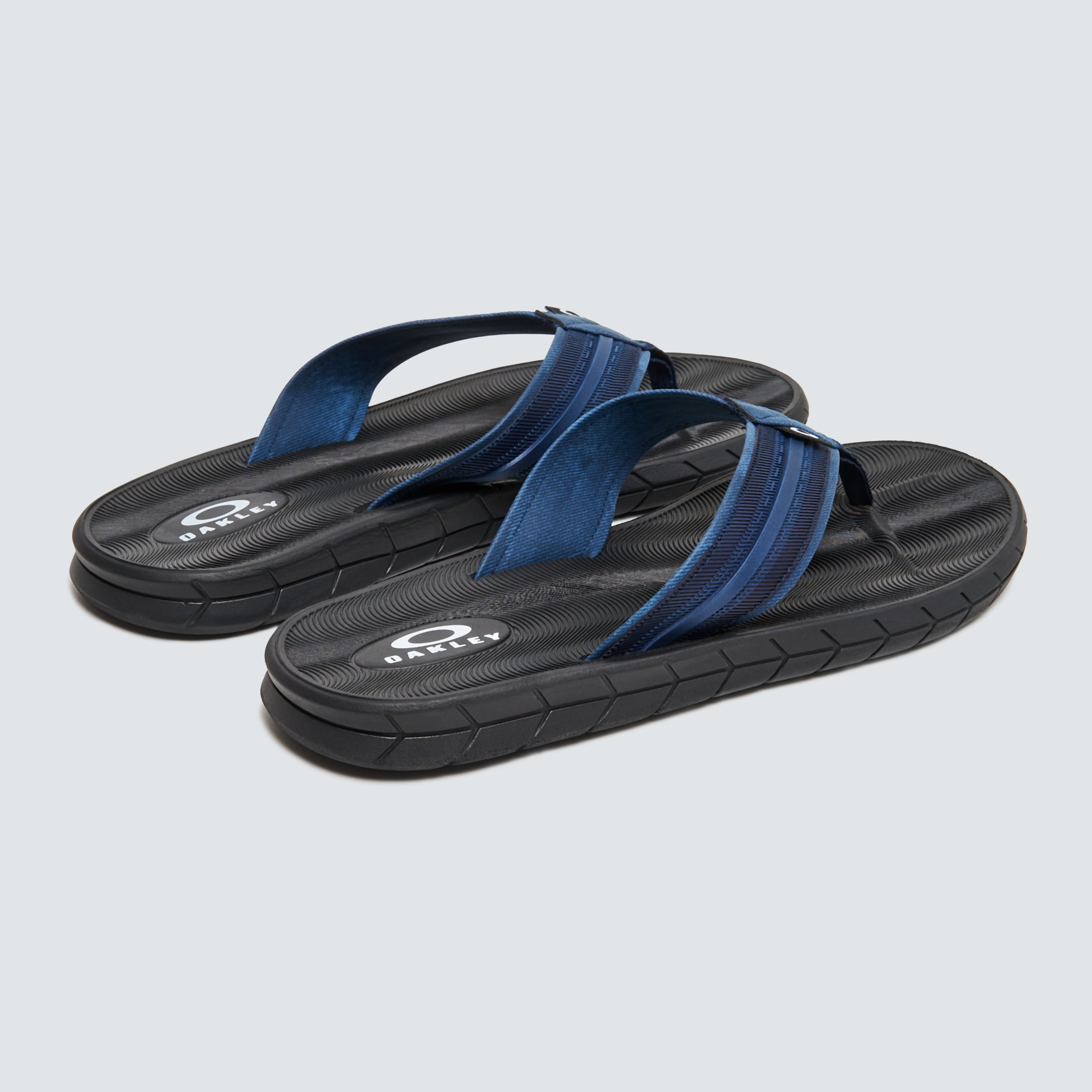 FOF100257 PIER ELLIPSE FLIP FLOP