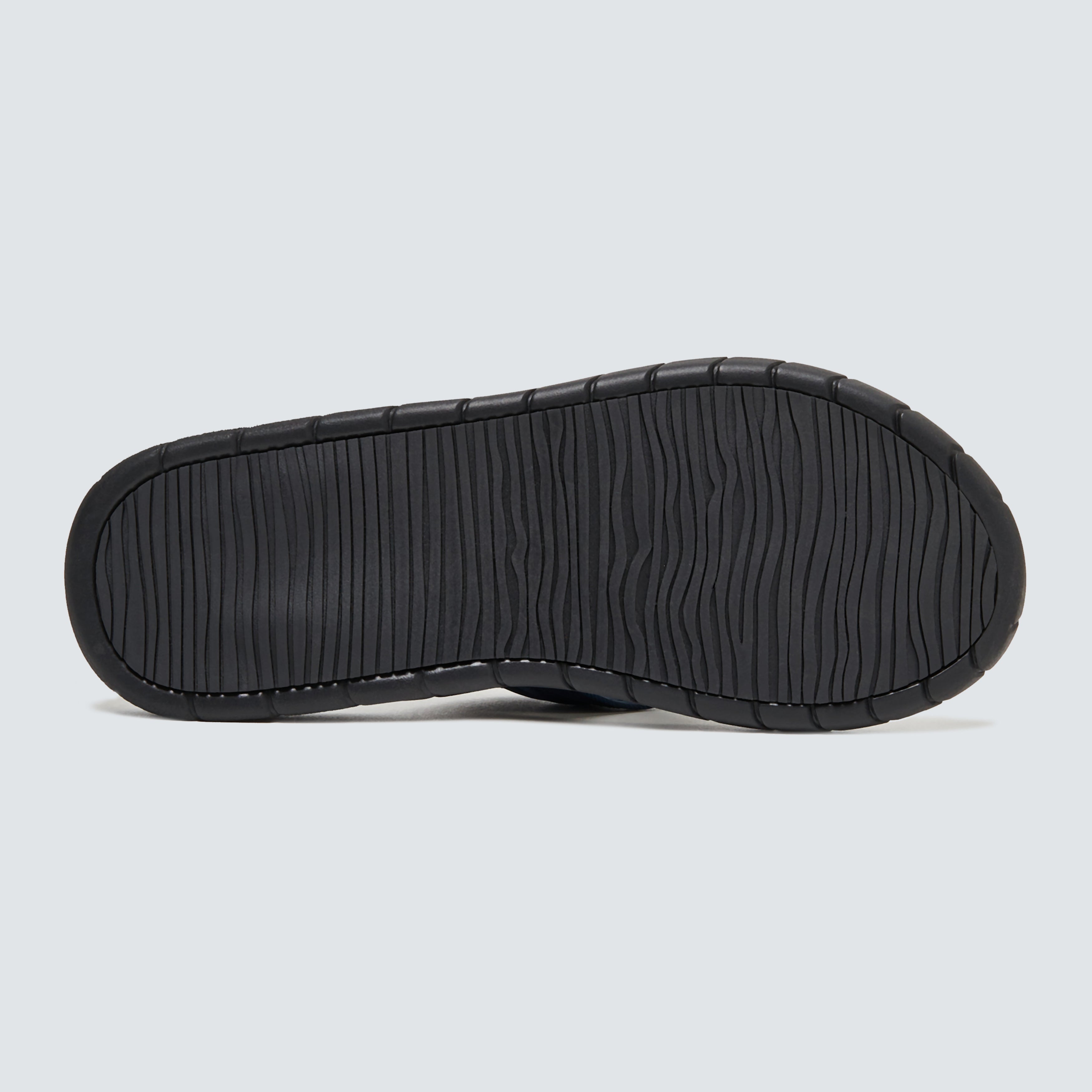 FOF100257 PIER ELLIPSE FLIP FLOP