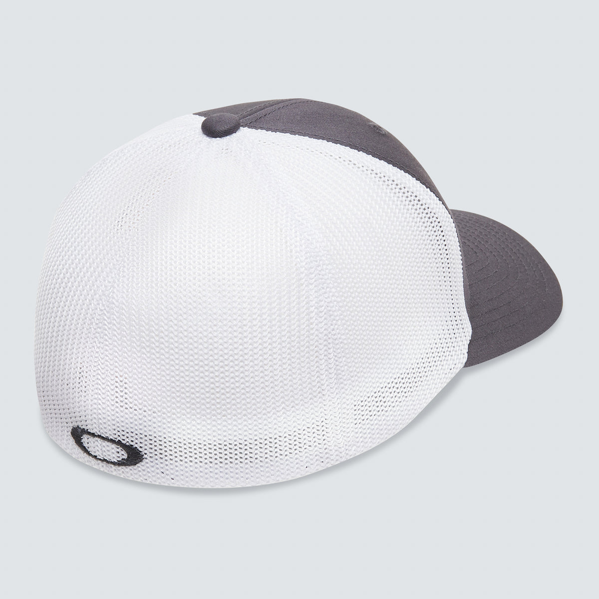 FOS900832 GOLF CRESTING TRUCKER