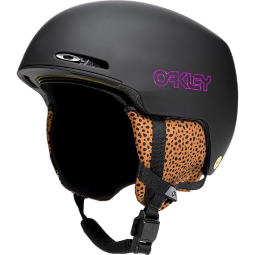 BLACK ULTRAPRPLFP CHTA