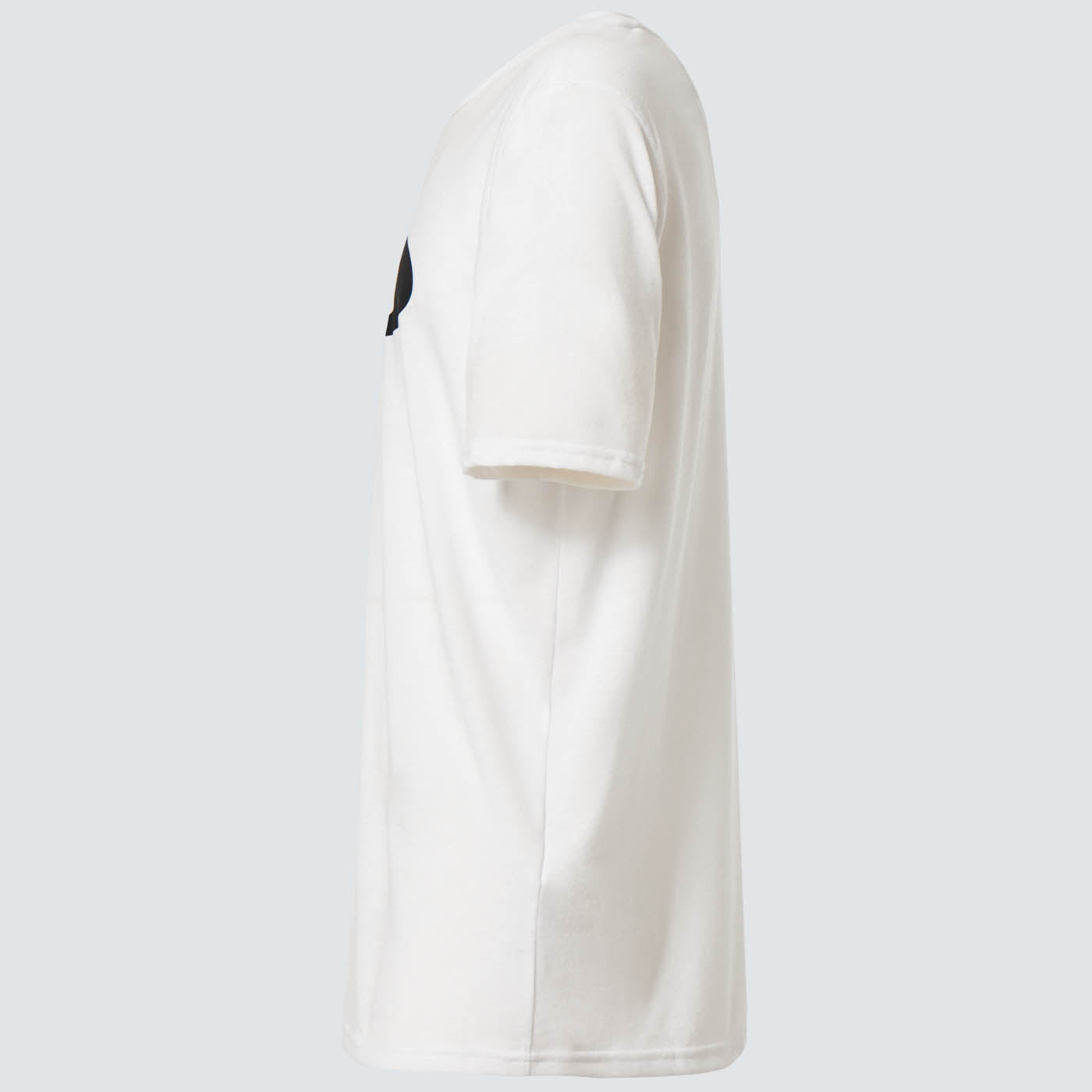 457132 O-BOLD ELLIPSE