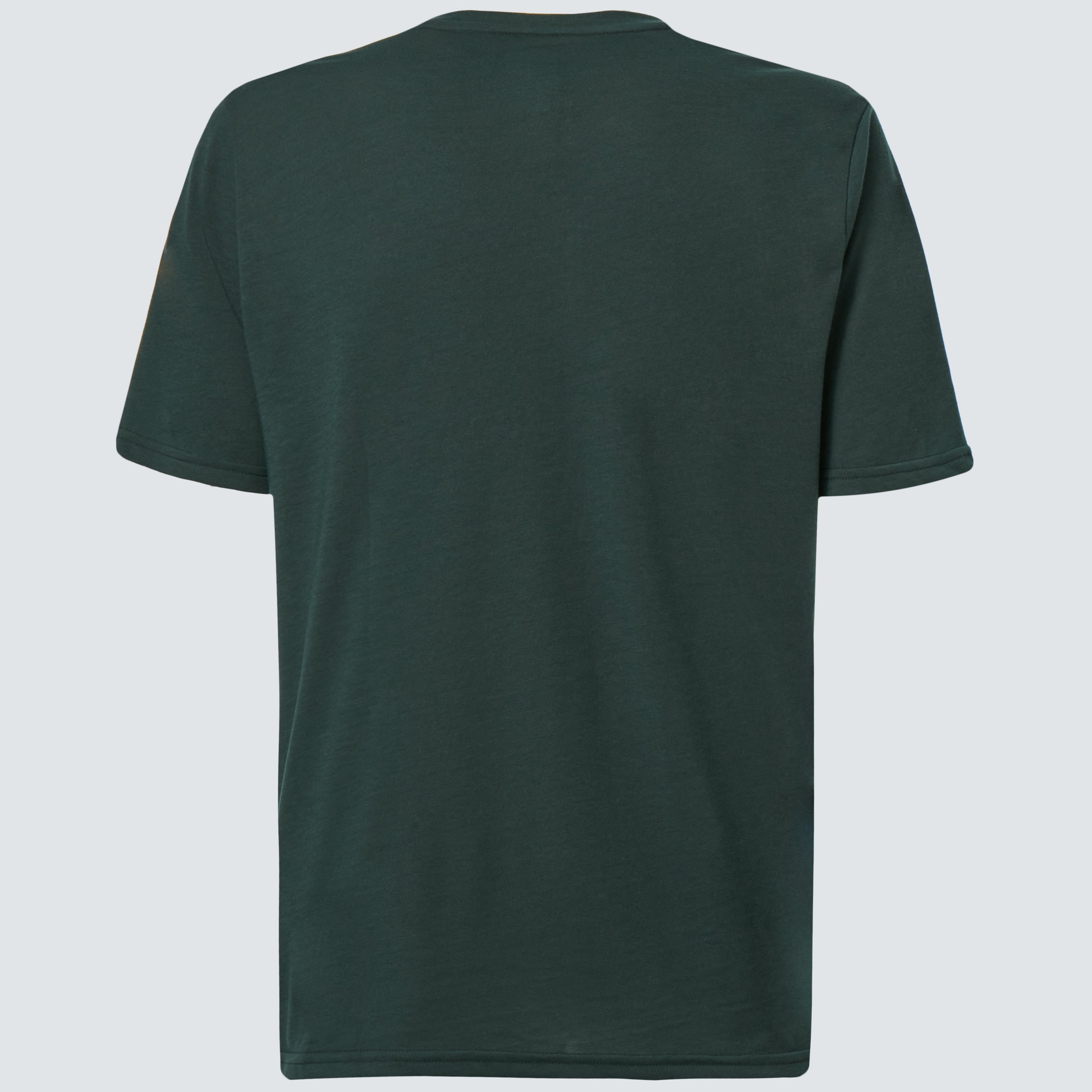 457132 O-BOLD ELLIPSE