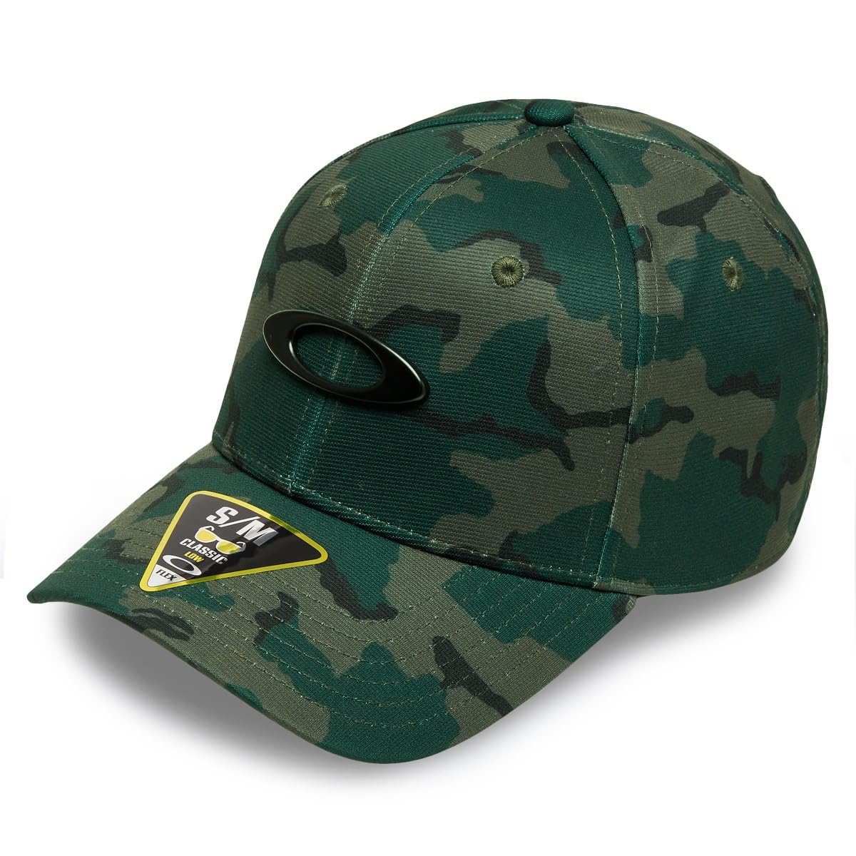 CAMO HUNTER