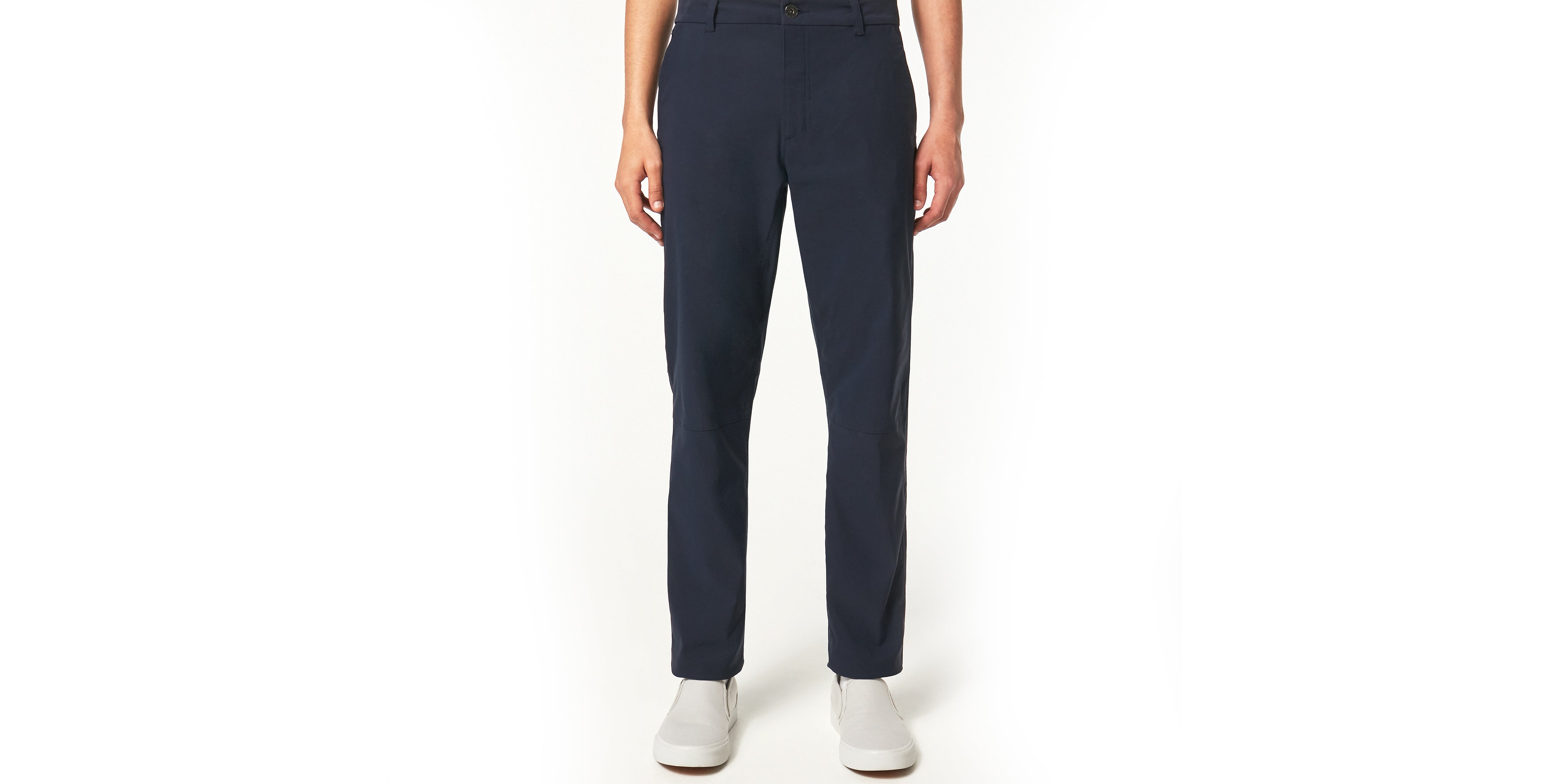 FOA401926 OAKLEY PERF 5 UTILITY PANTS