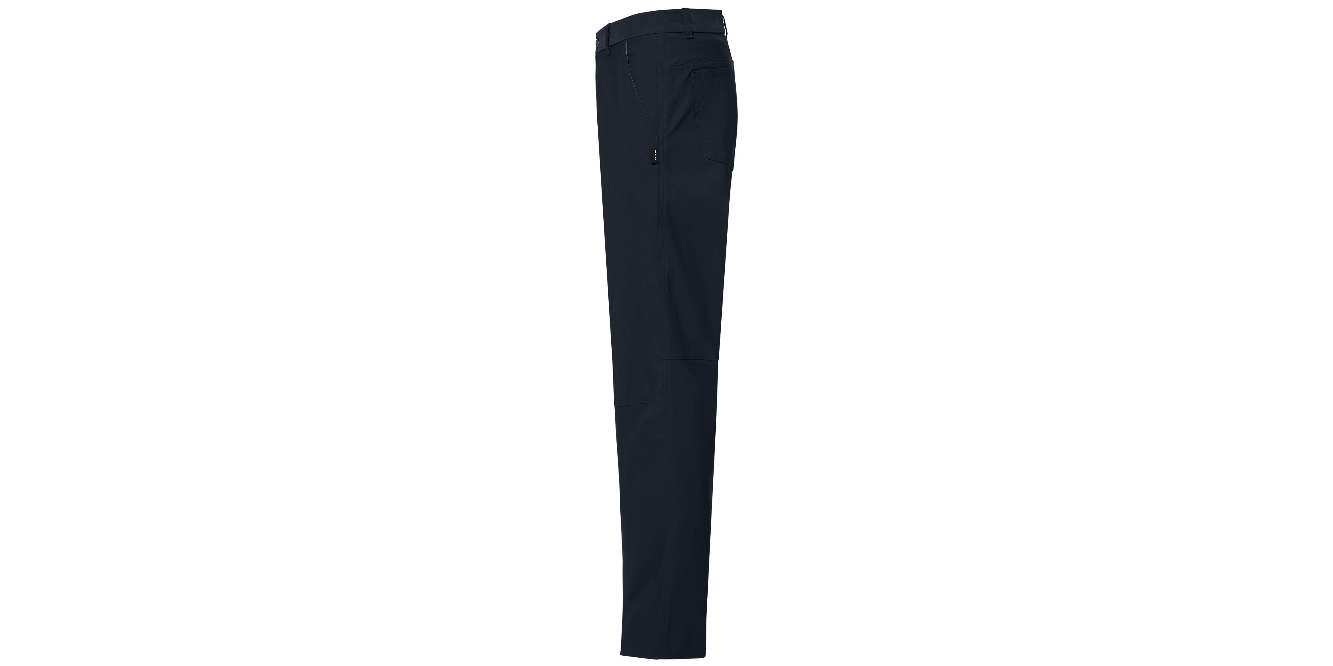 FOA401926 OAKLEY PERF 5 UTILITY PANTS