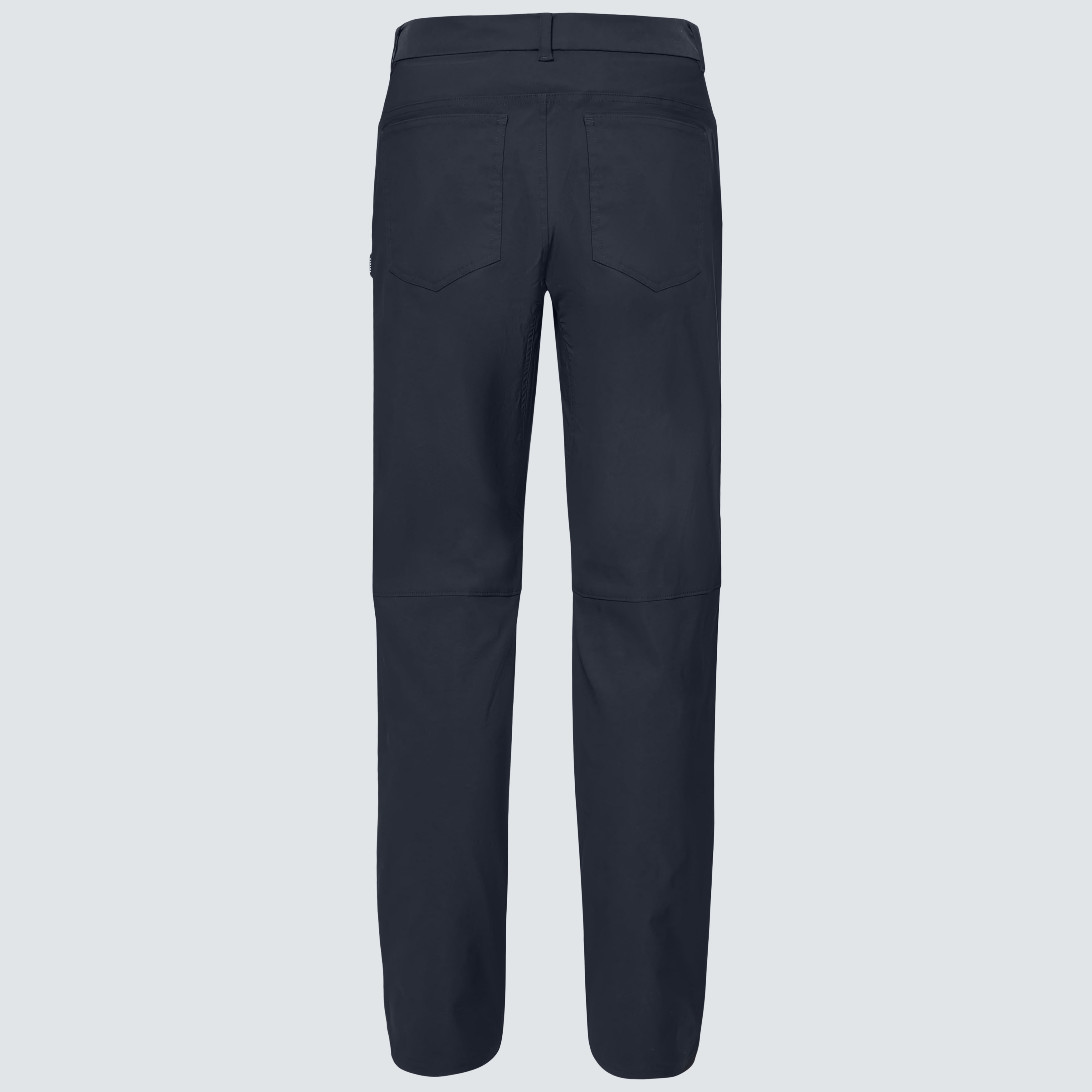 FOA401926 OAKLEY PERF 5 UTILITY PANTS