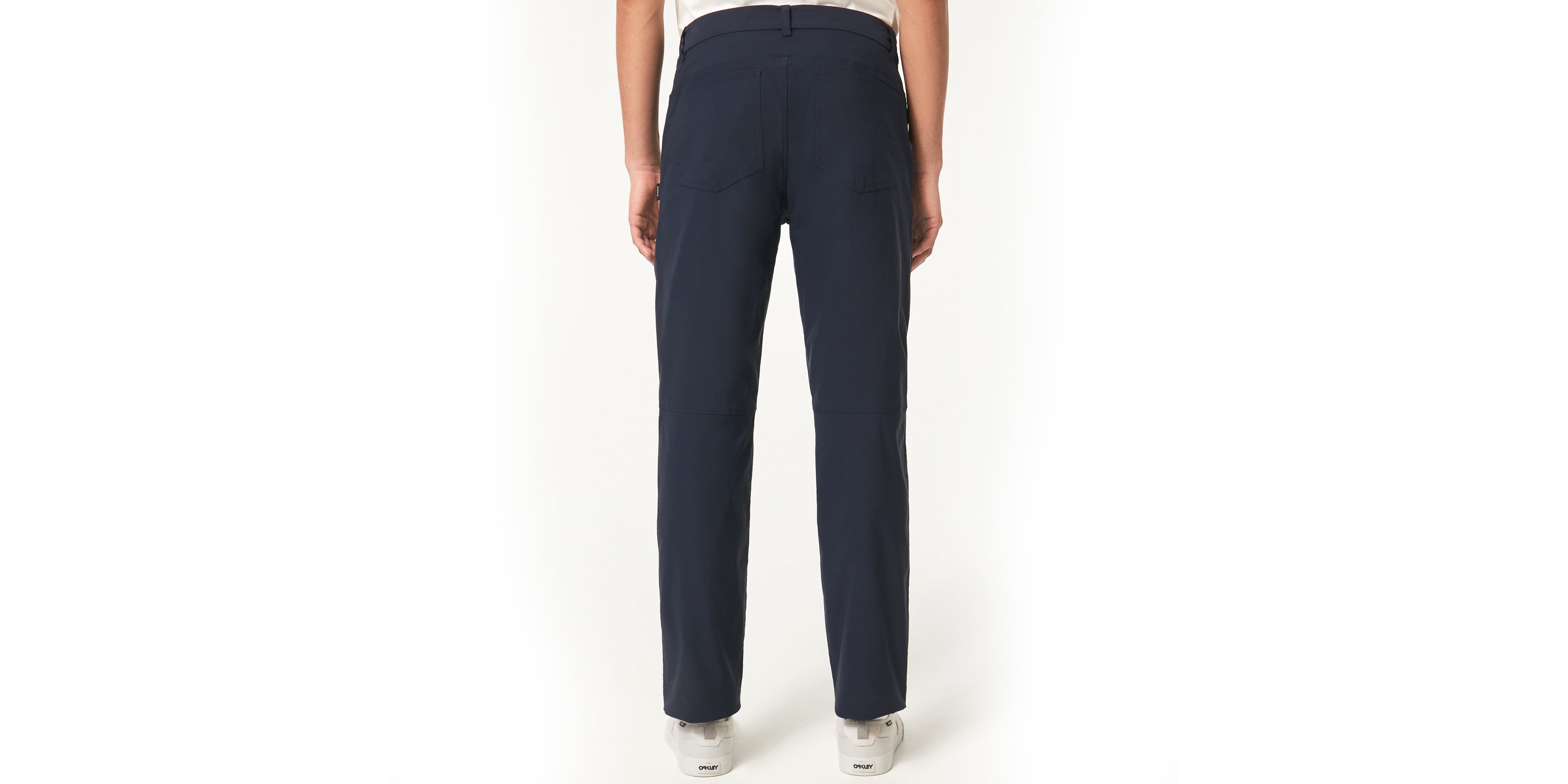 FOA401926 OAKLEY PERF 5 UTILITY PANTS