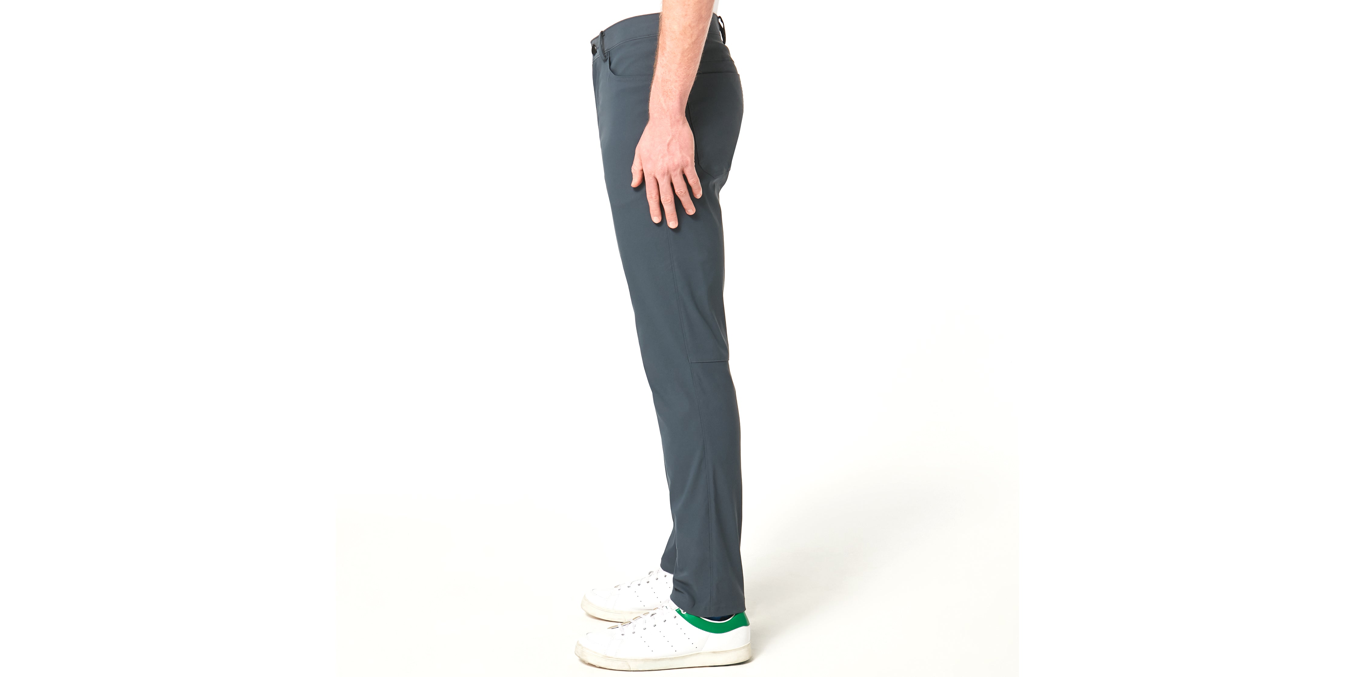 FOA403459 TRANSITION PANTS
