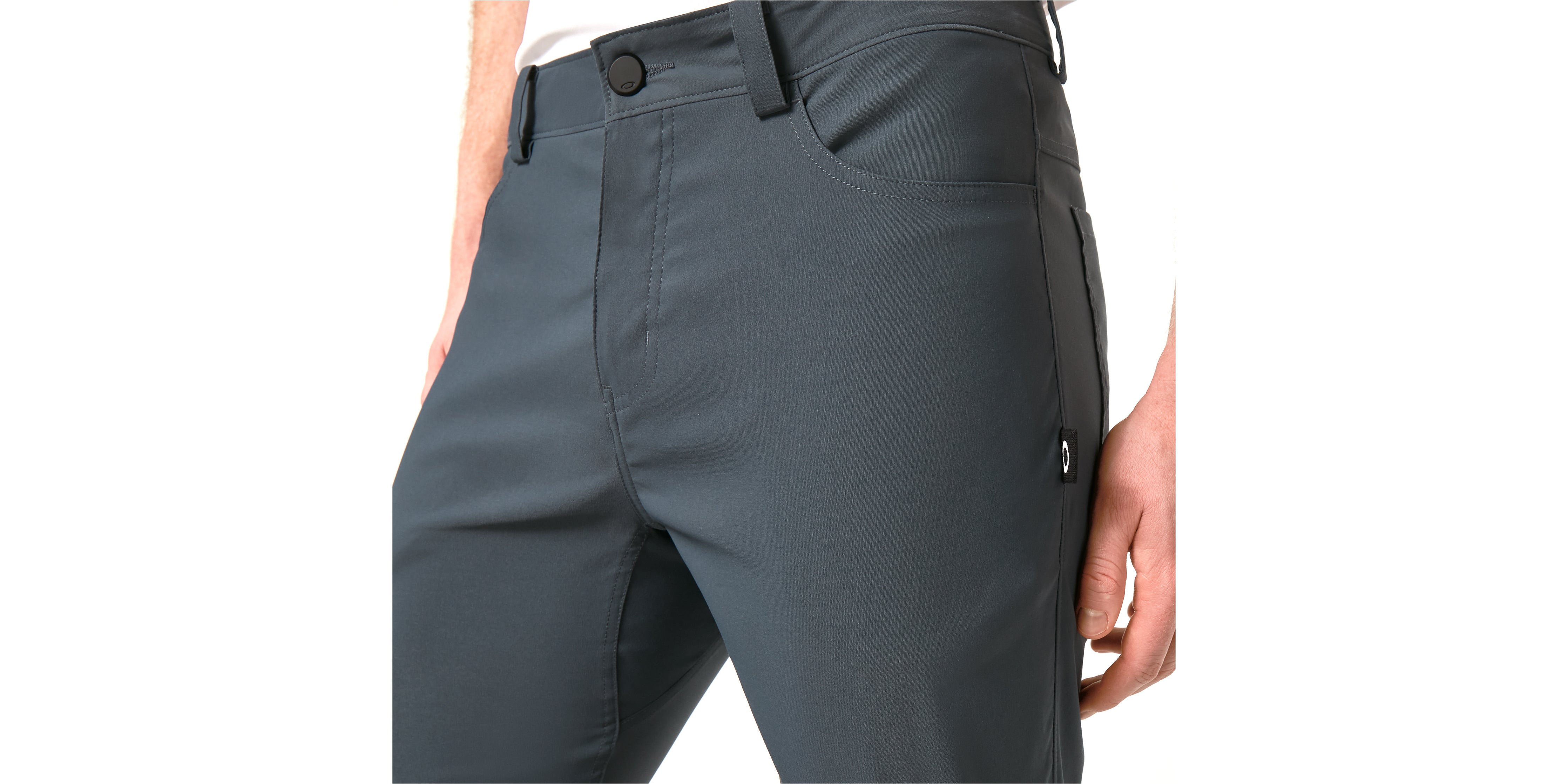 FOA403459 TRANSITION PANTS