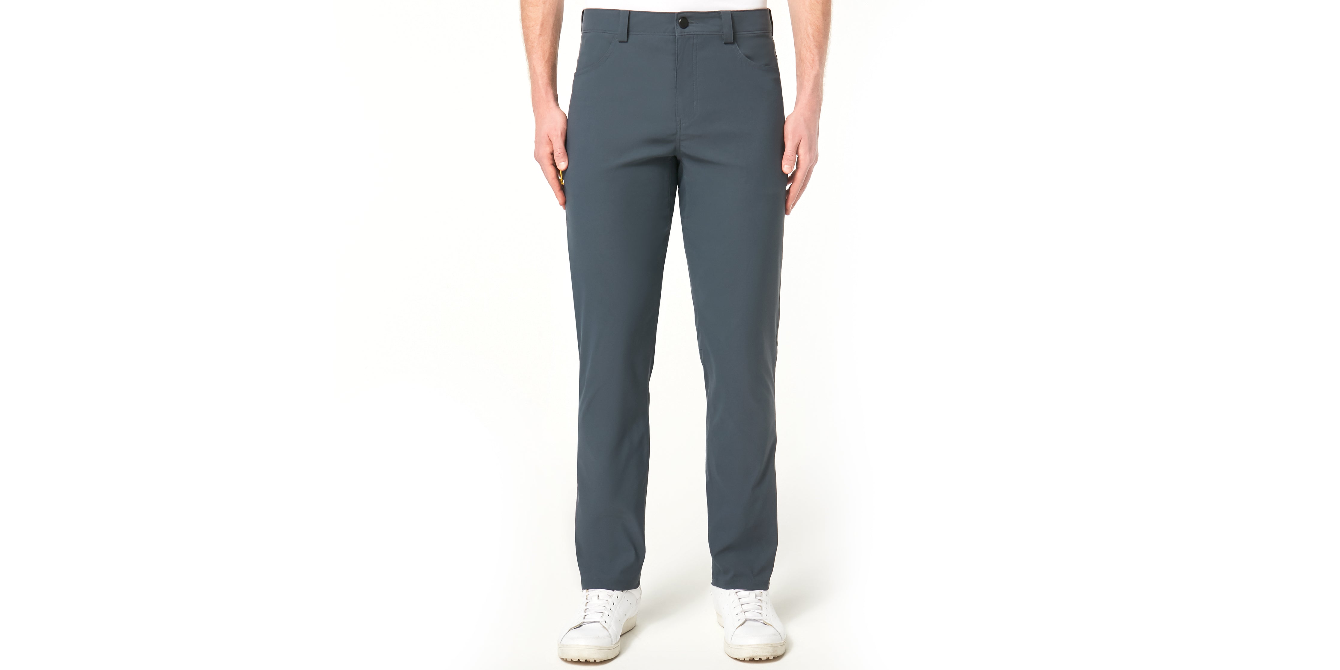 FOA403459 TRANSITION PANTS