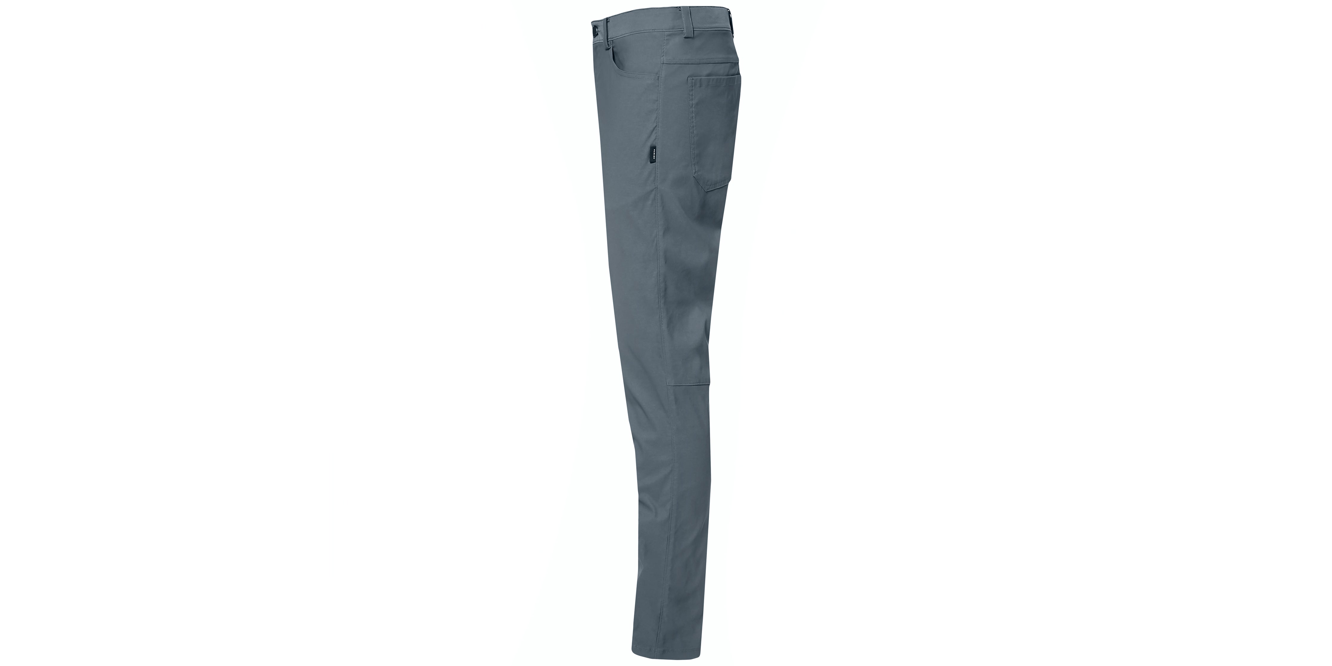 FOA403459 TRANSITION PANTS