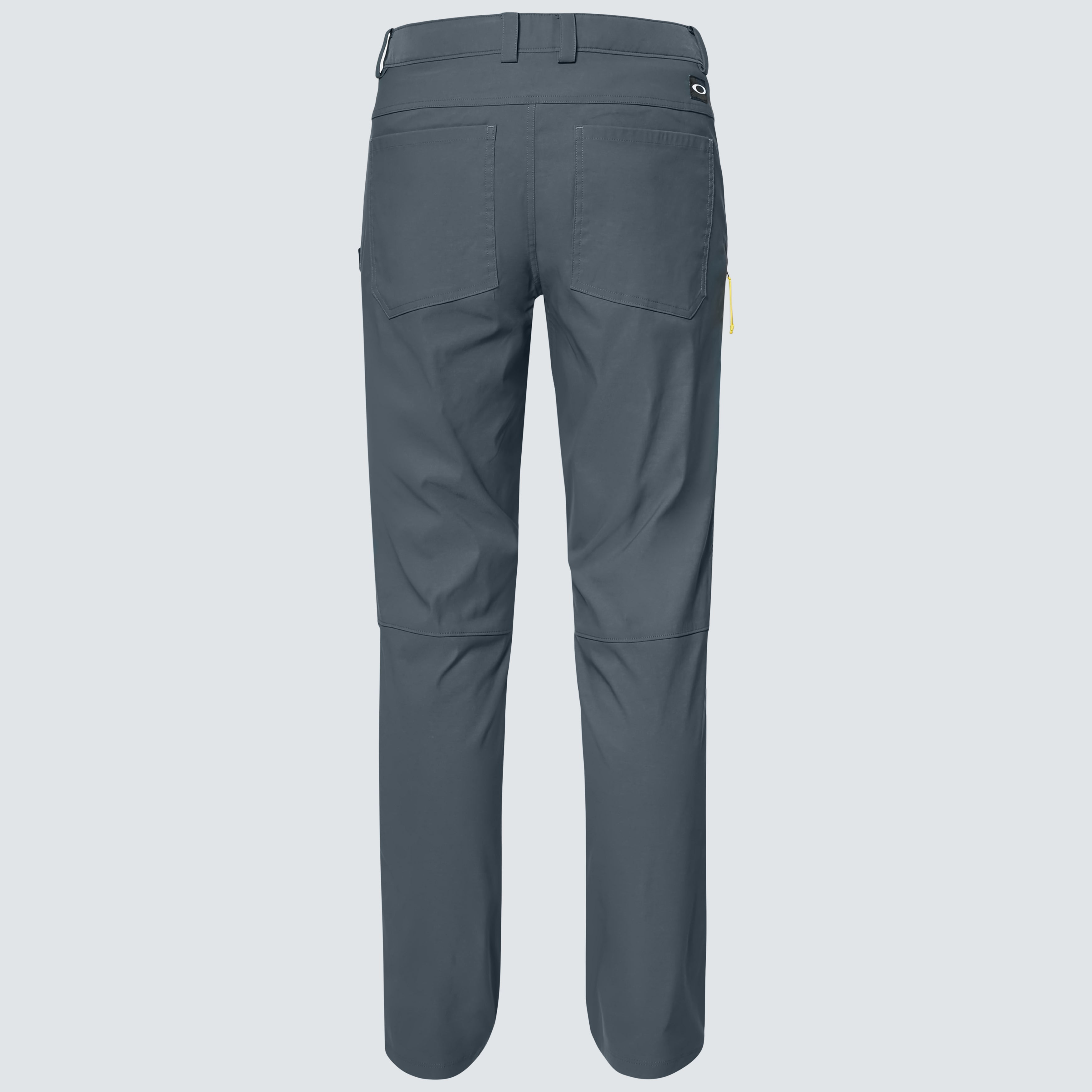 FOA403459 TRANSITION PANTS