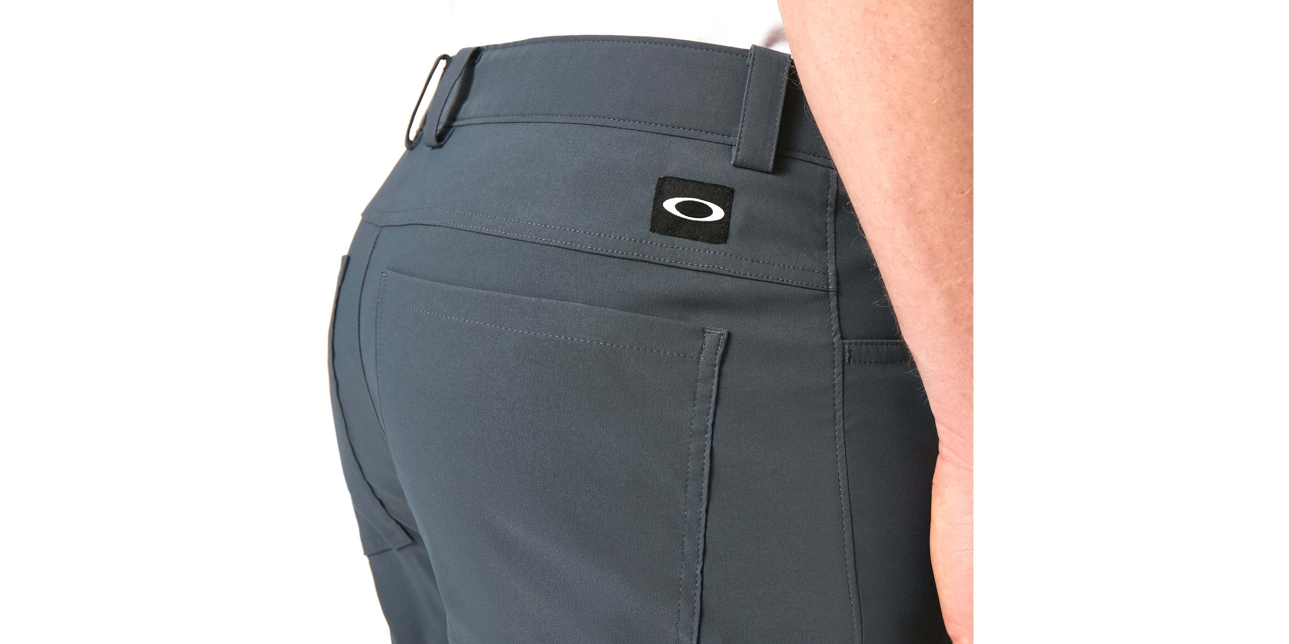 FOA403459 TRANSITION PANTS