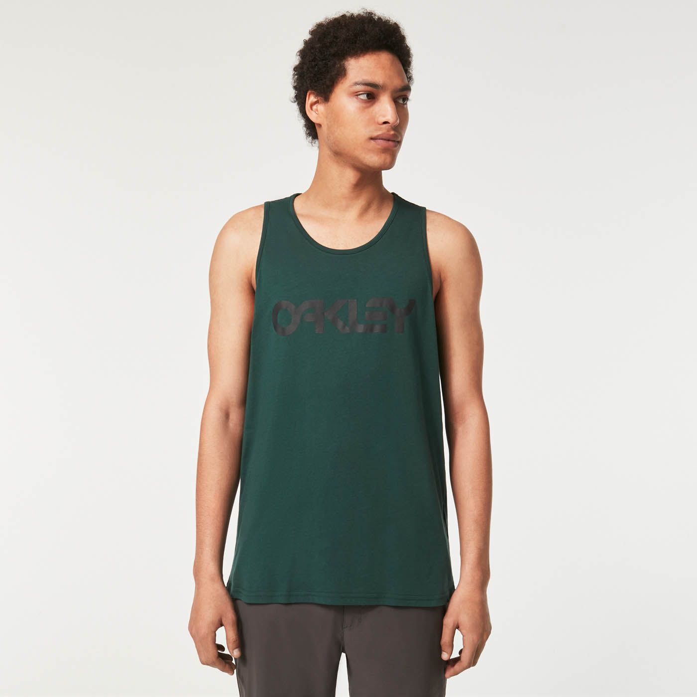 FOA404013 MARK 3 TANK