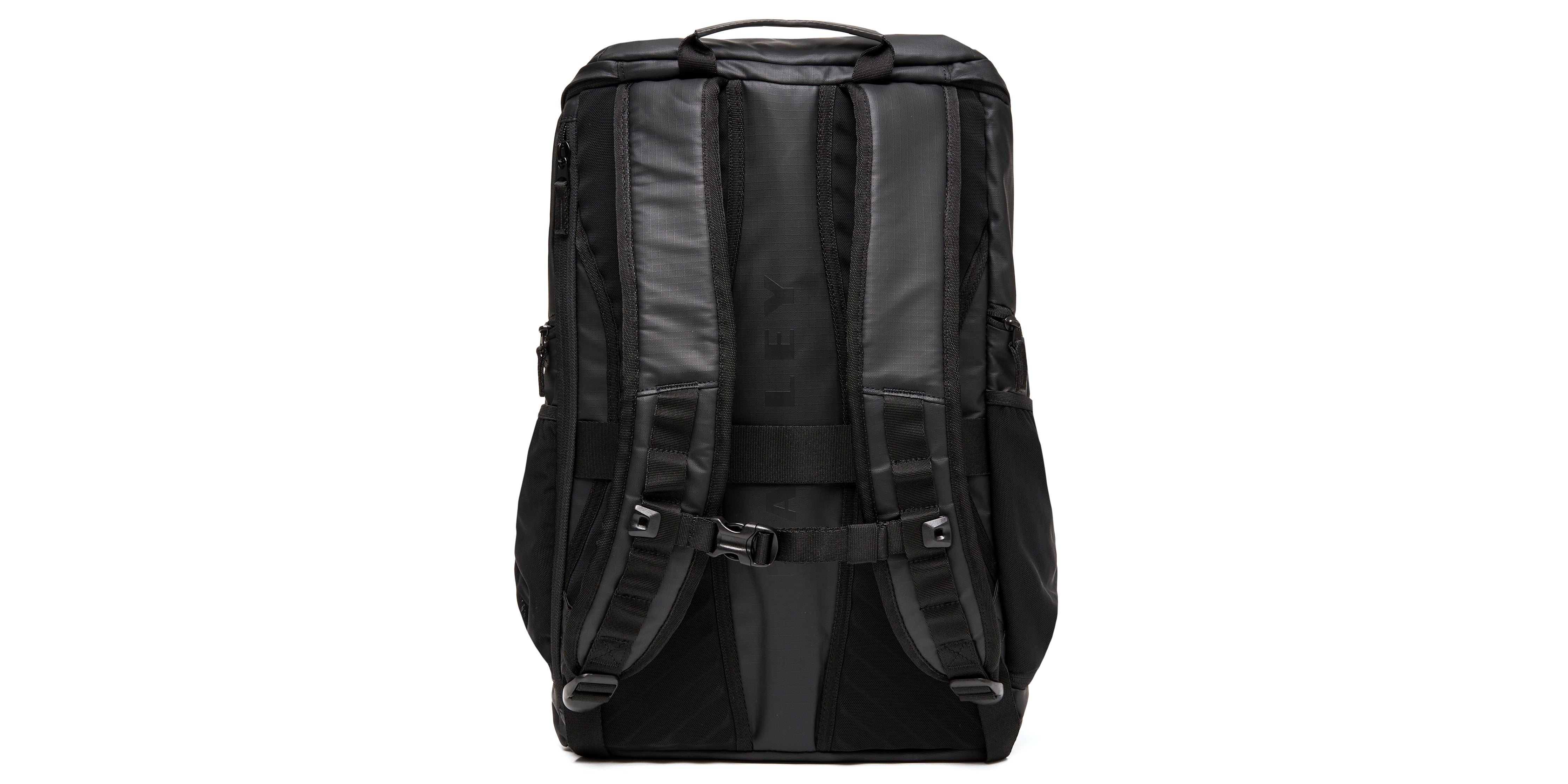 FOS901038 ROAD TRIP RC BACKPACK