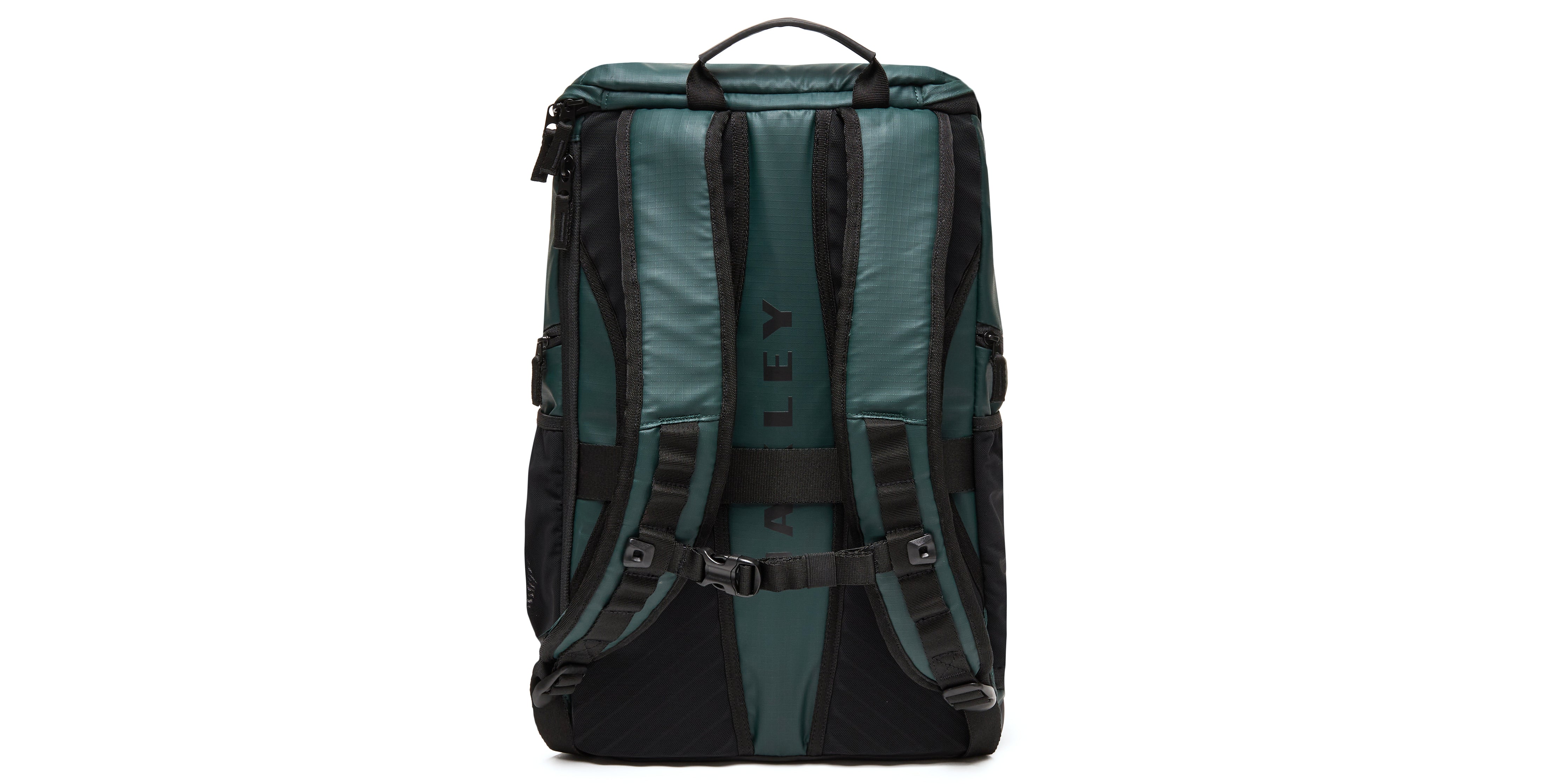 FOS901038 ROAD TRIP RC BACKPACK