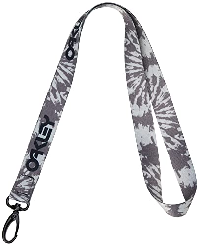 GREY MOUNTAIN TIE DYE