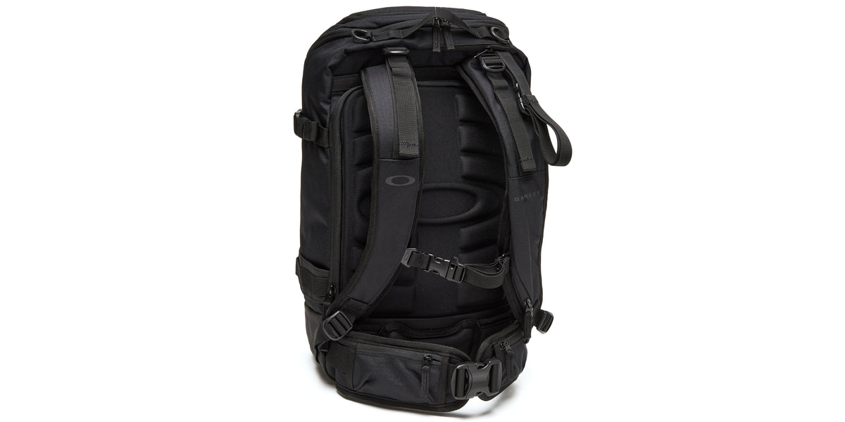 FOS901032 PEAK RC 25L BACKPACK