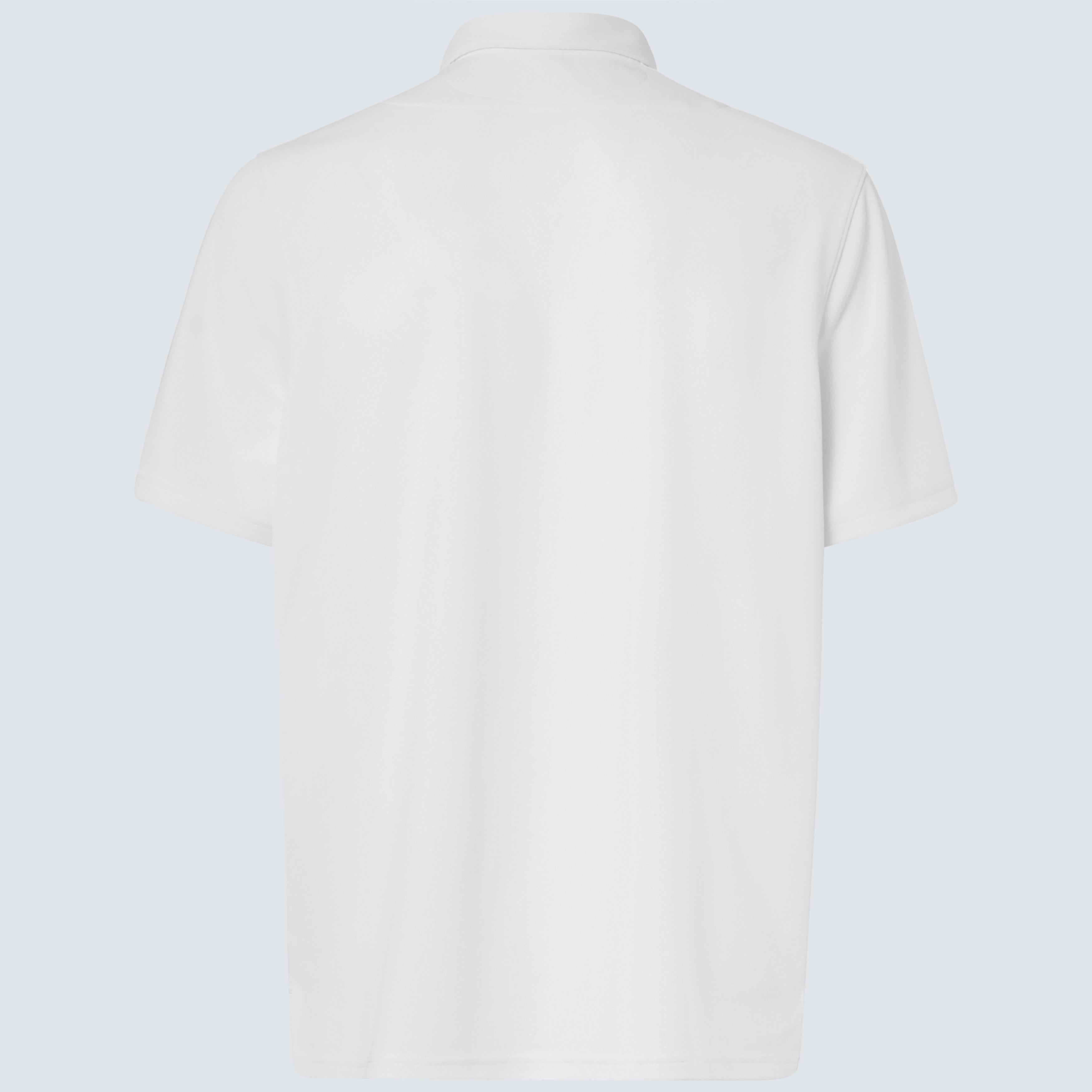 FOA404499 ICON TN PROTECT RC