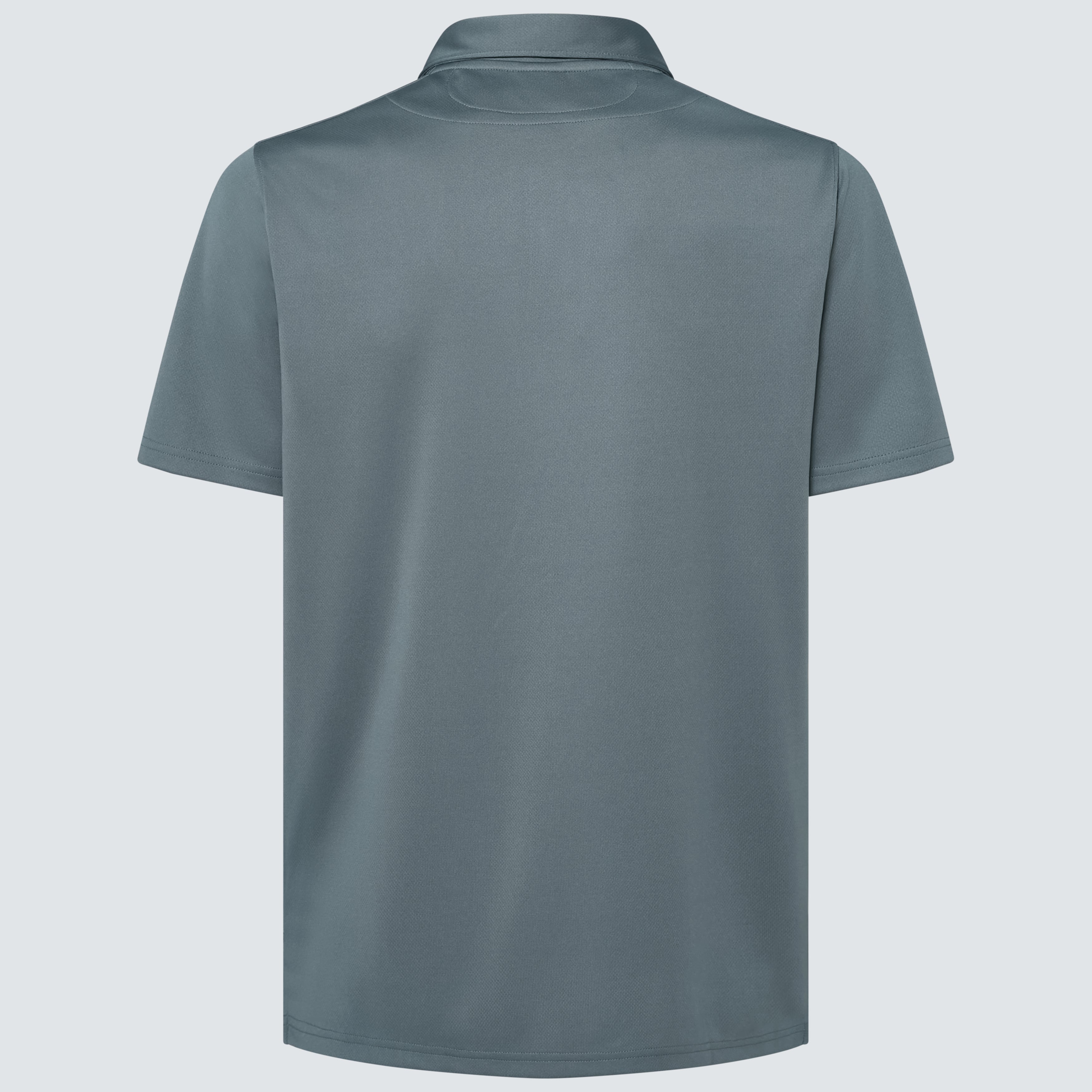 FOA404499 ICON TN PROTECT RC