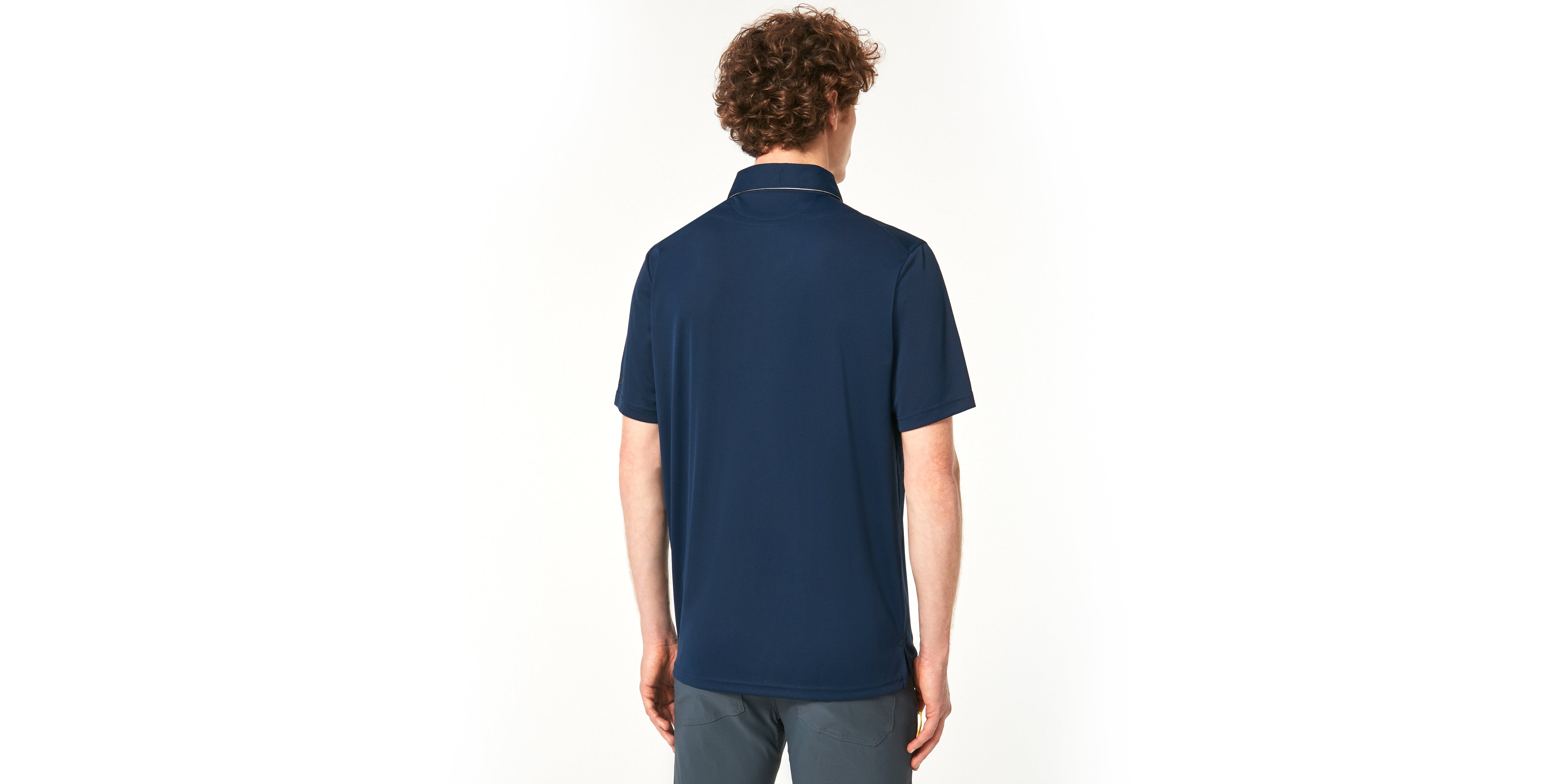 FOA404501 DIVISIONAL UV II