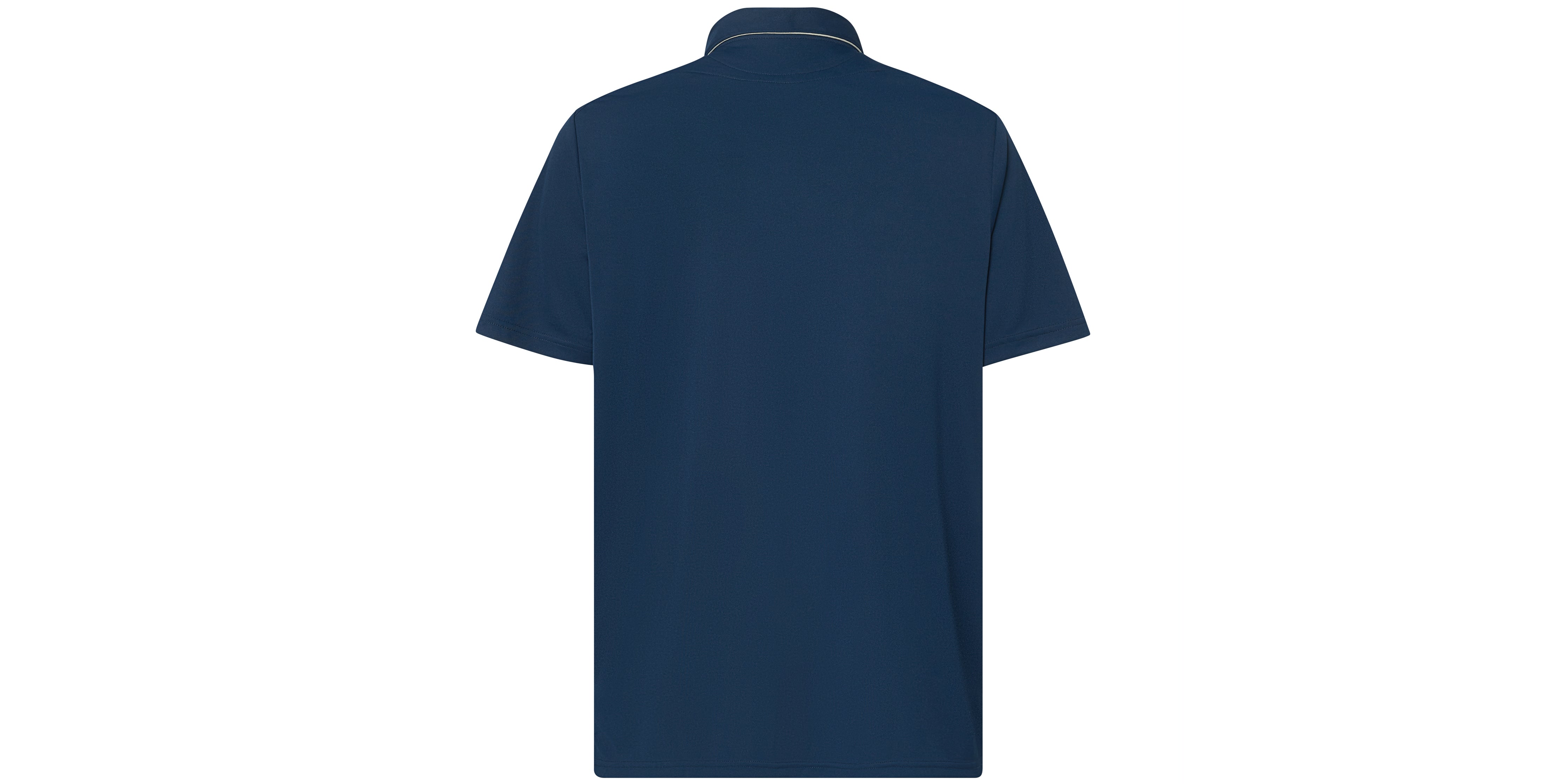 FOA404501 DIVISIONAL UV II