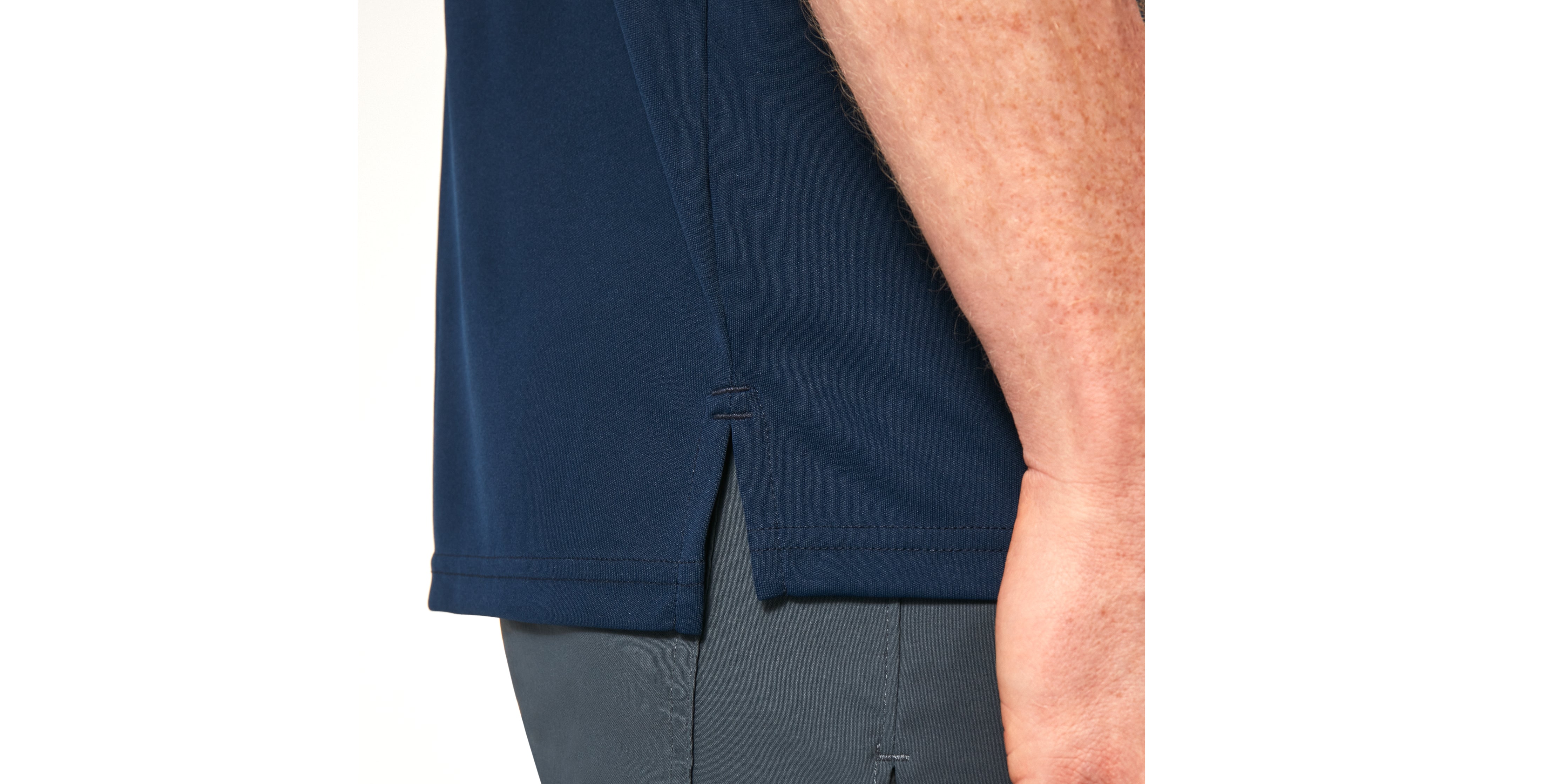 FOA404501 DIVISIONAL UV II