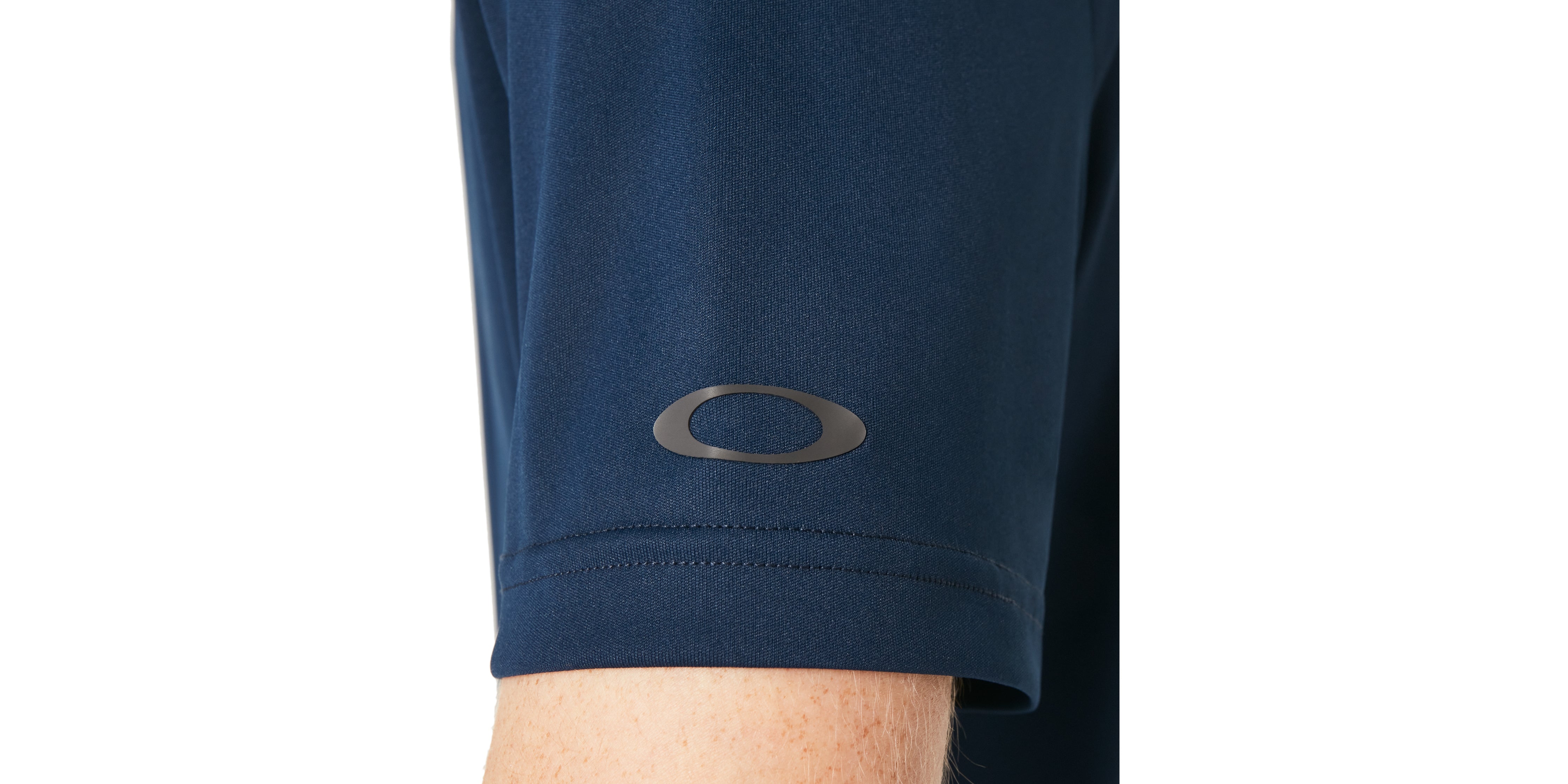 FOA404501 DIVISIONAL UV II