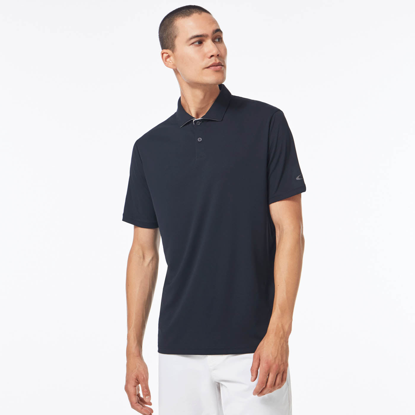 FOA404501 DIVISIONAL UV II