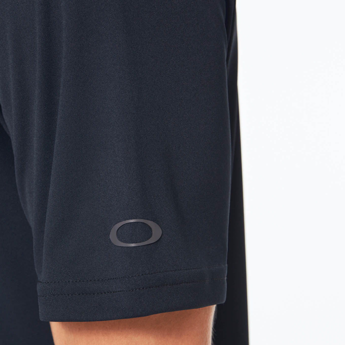 FOA404501 DIVISIONAL UV II