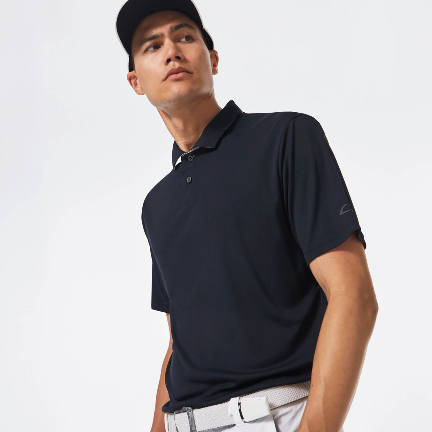 FOA404501 DIVISIONAL UV II