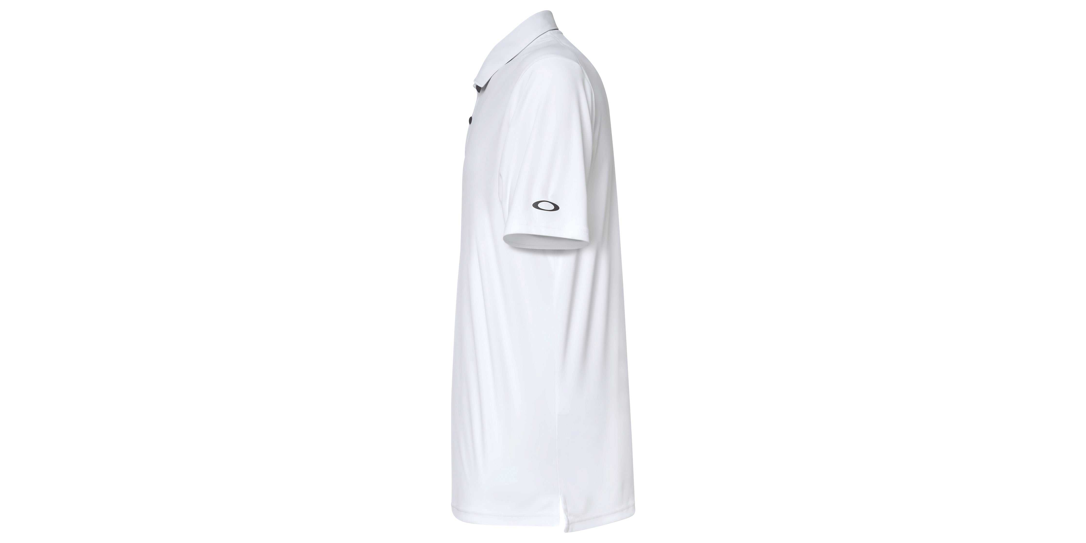 FOA404501 DIVISIONAL UV II