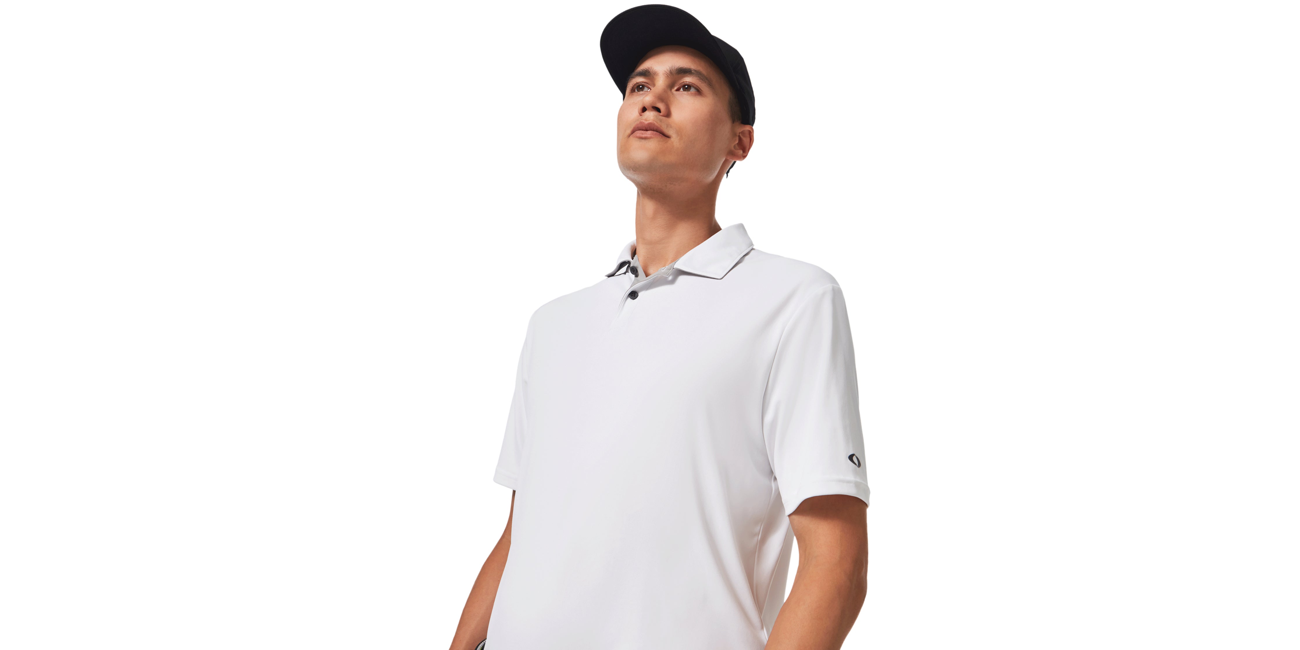 FOA404501 DIVISIONAL UV II