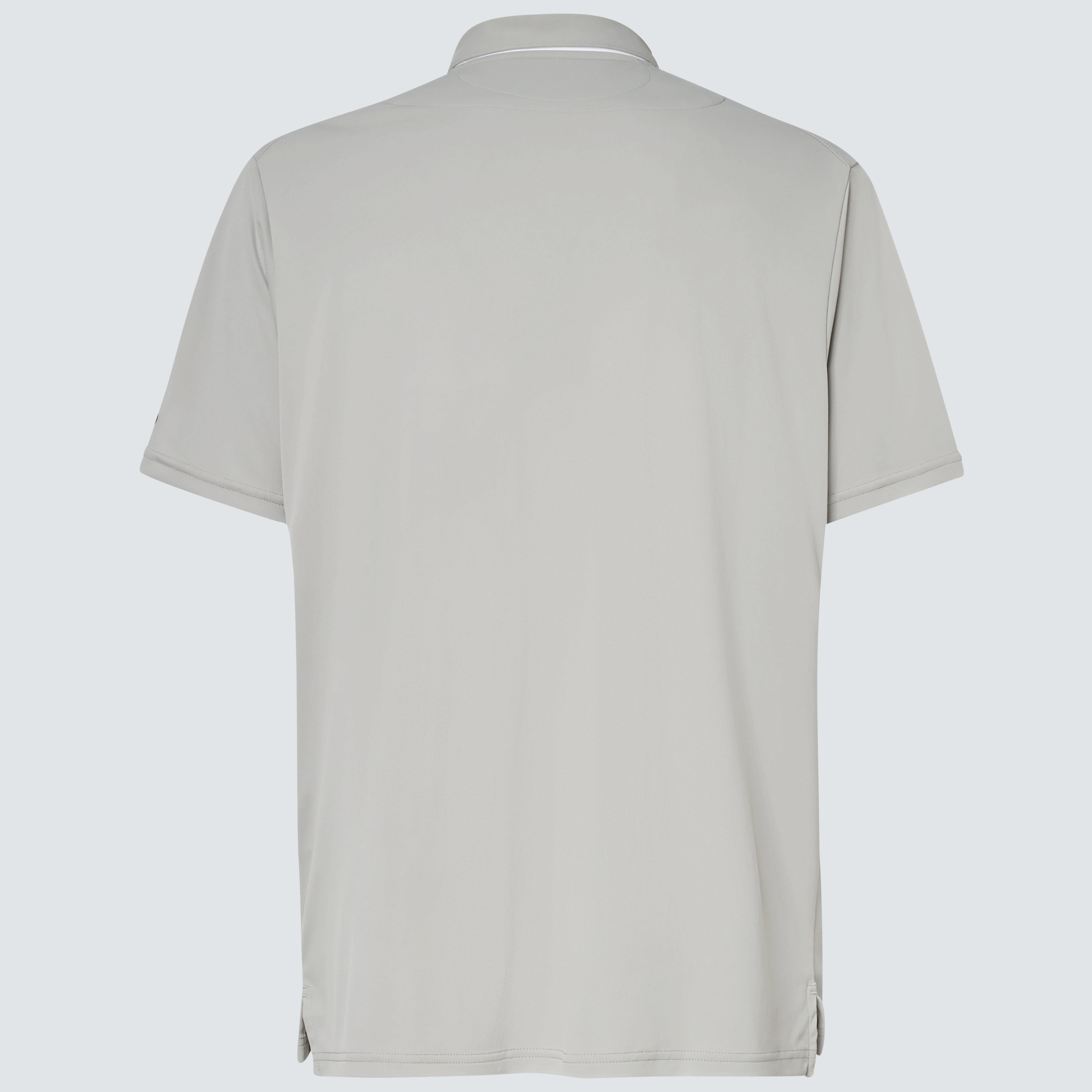 FOA404501 DIVISIONAL UV II