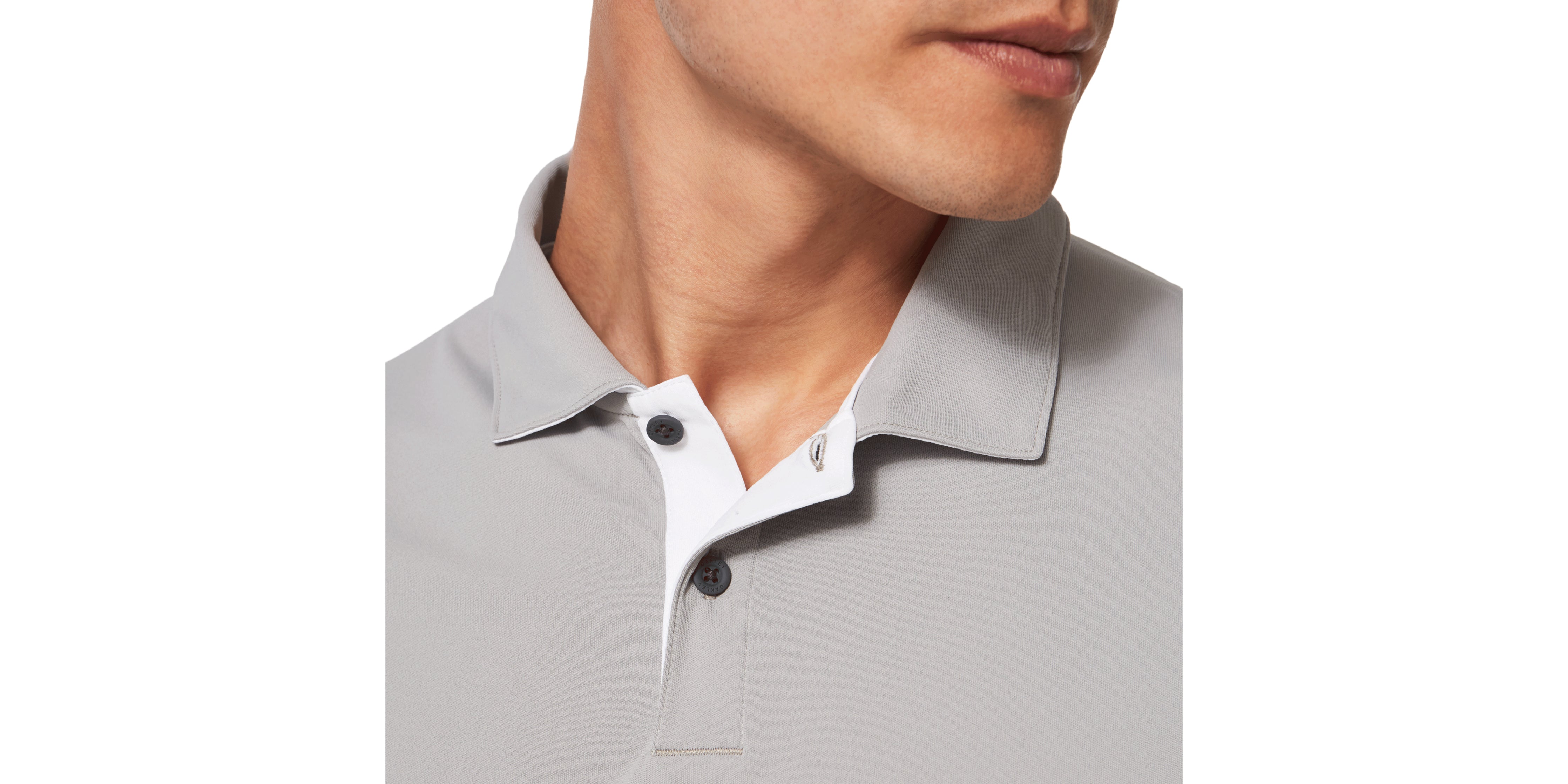 FOA404501 DIVISIONAL UV II